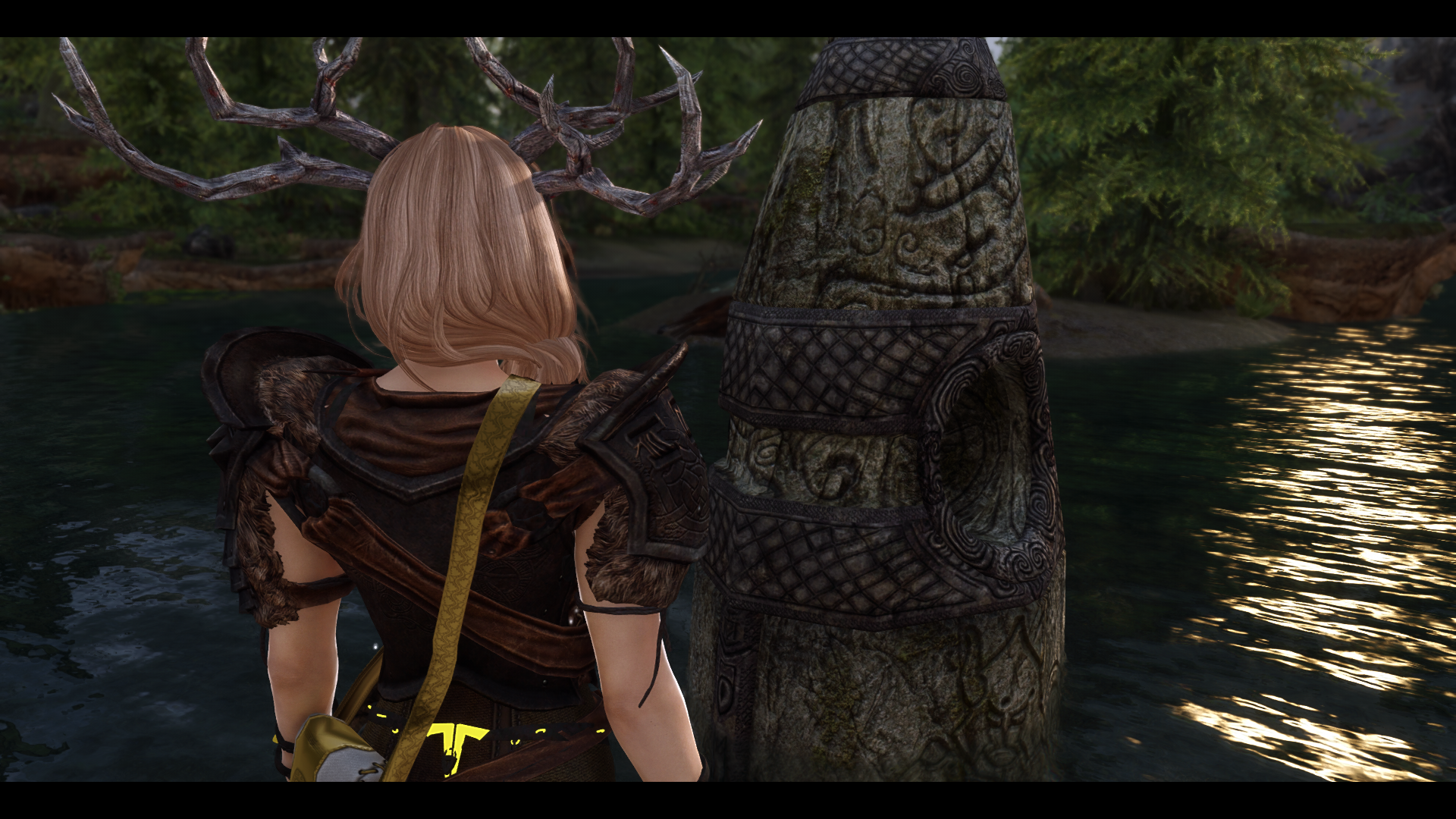 ScreenShot1100.png.71c7fe13d094befc71cd88c4bfce2398.png