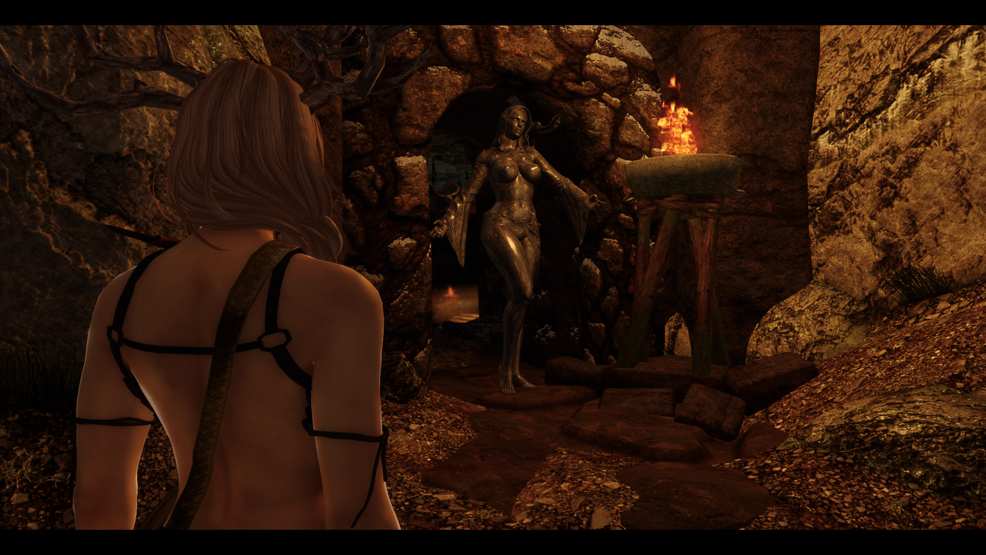 ScreenShot1106.png.8708d014f2fea5e1d4b62fc3838a1d06.png