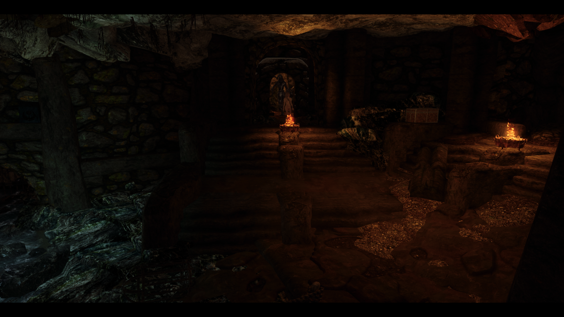ScreenShot1107.png.bcb470734199c323b2c3b1e5b713aeb1.png