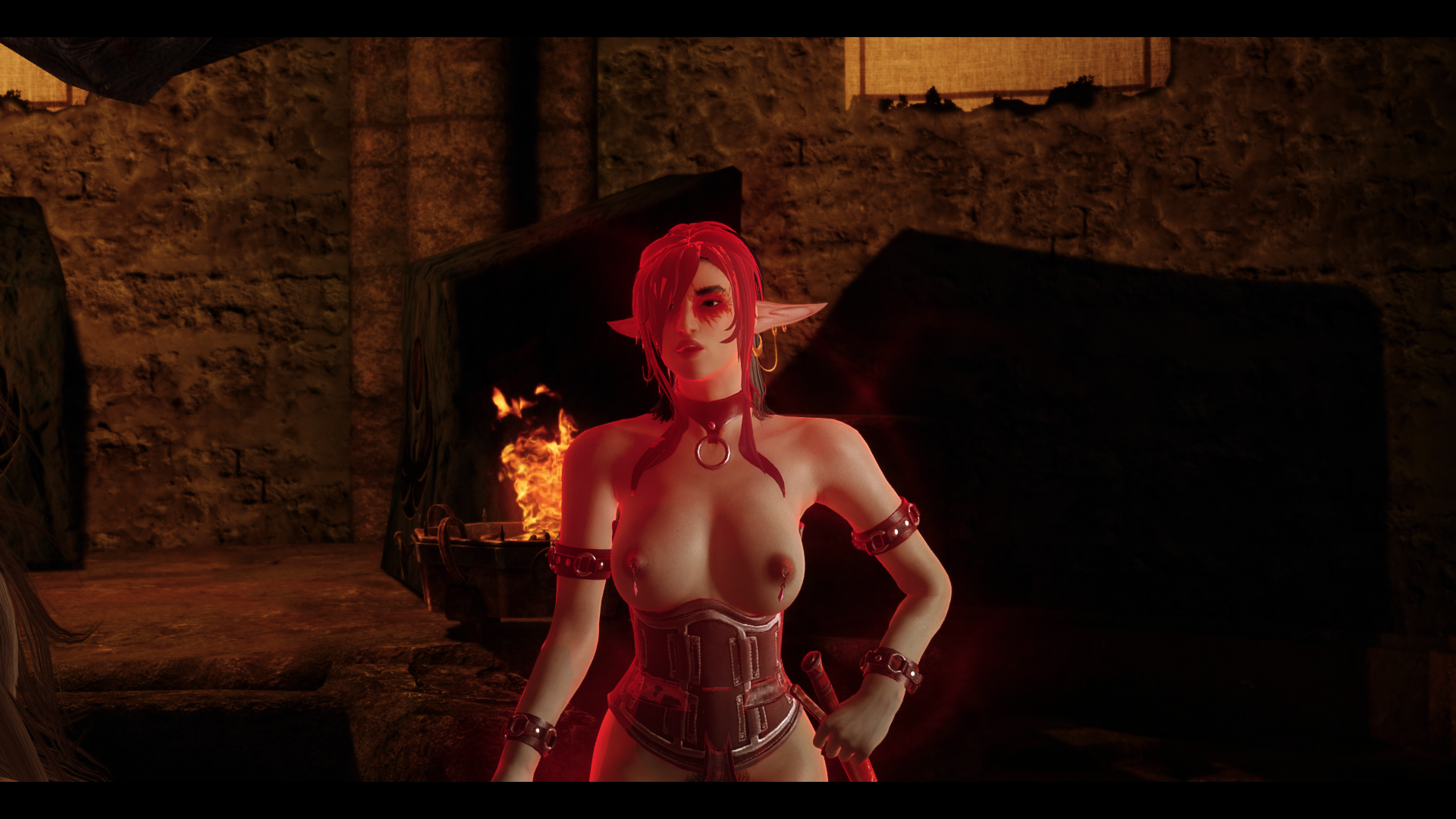ScreenShot1109.png.ff9b56851f1d7fe932c80cd452696afd.png