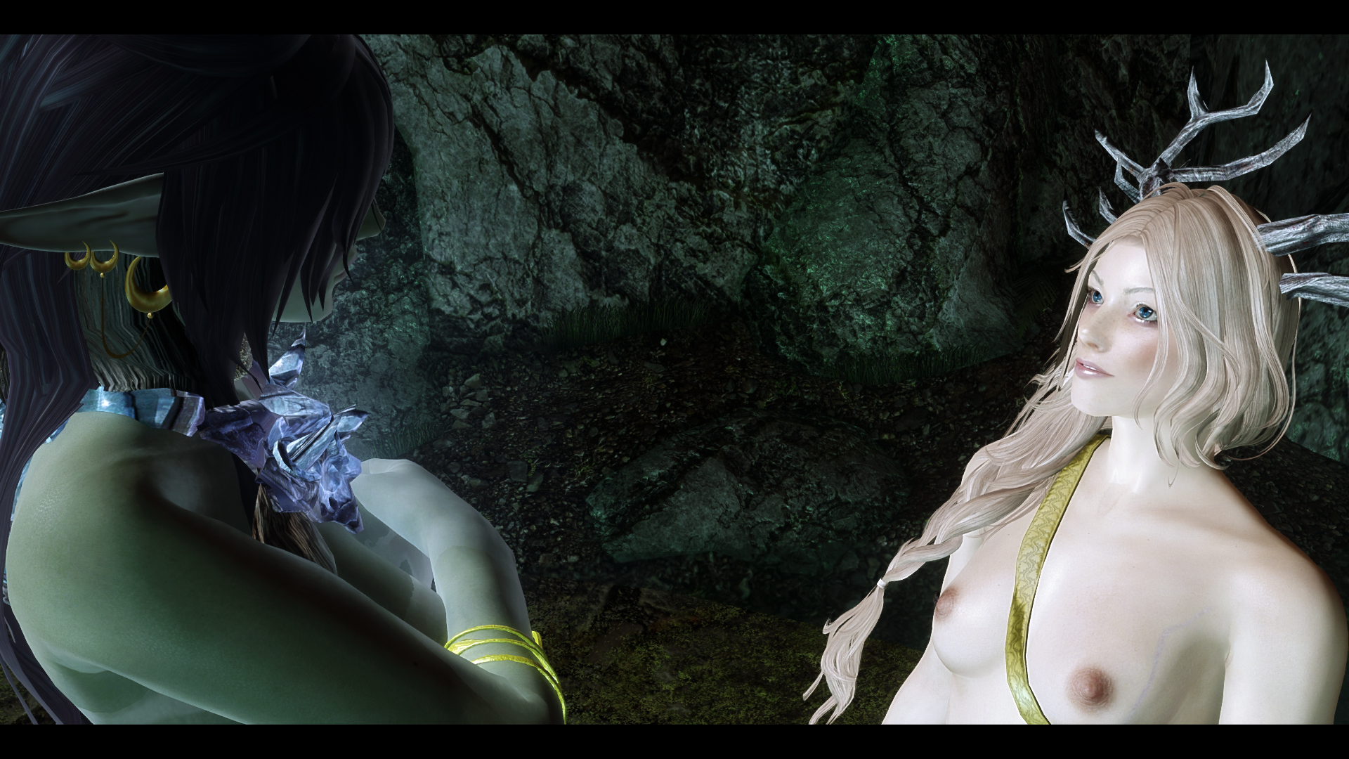 ScreenShot1113.png.5dbcdb5ce82416831266d150c0c8df40.png