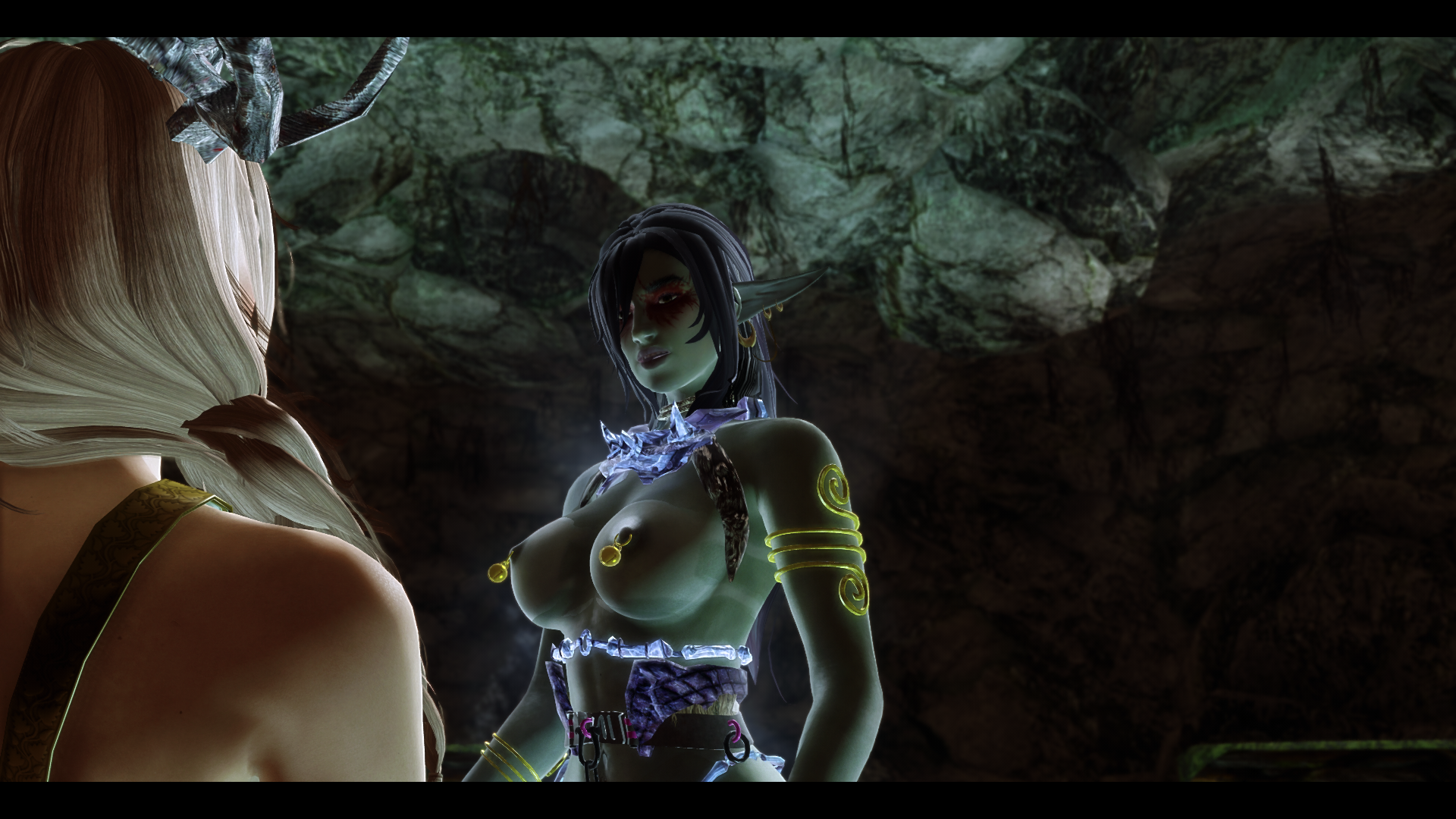 ScreenShot1115.png.35f98510dc5d8d3f11a0548cca4b9e0a.png