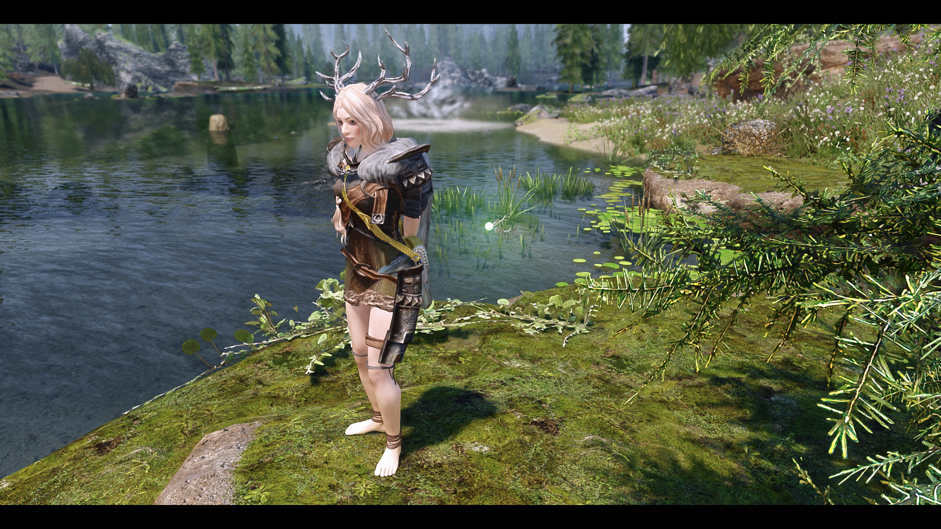 ScreenShot1116.png.7bf90be26816123ca58fbe544075e950.png