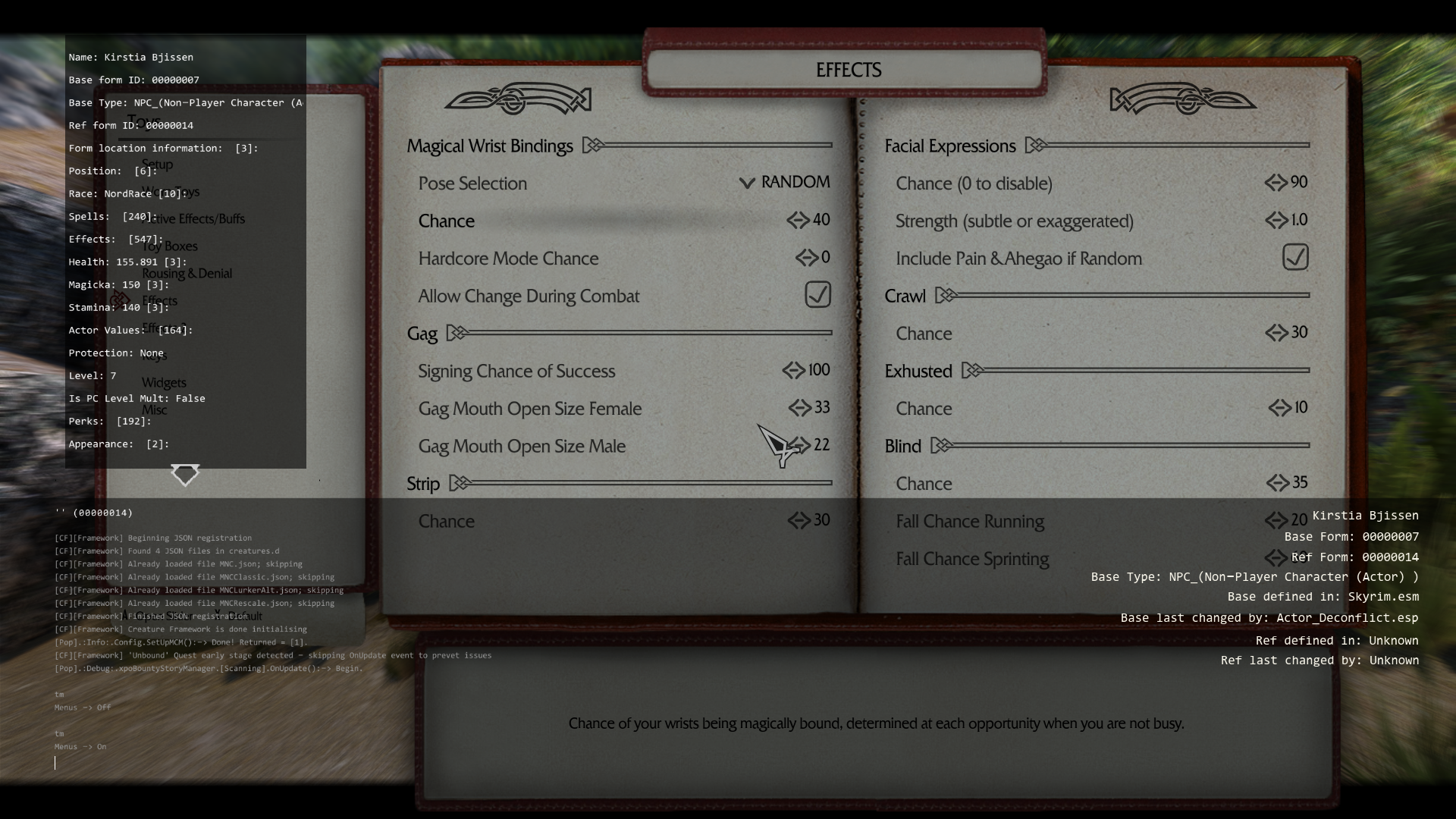 ScreenShot1117.png.dd0f6e53834b1ab57b05d363e429a2aa.png