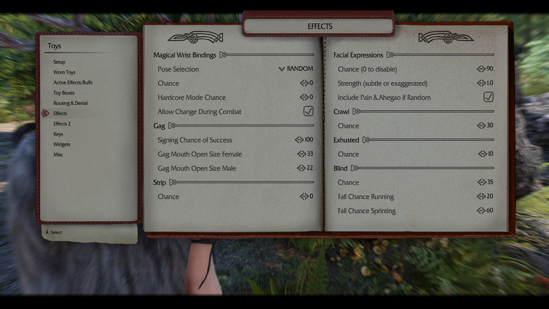 ScreenShot1118.png.149e8b9edd117ec73ce8d25888c37148.png