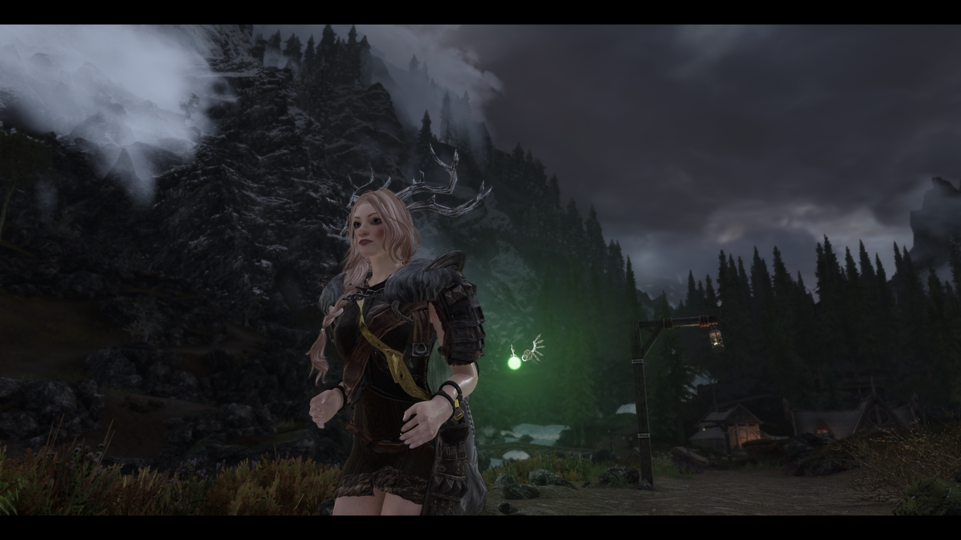 ScreenShot1120.png.630e74609b7ba8176a6bf12310a4e5d8.png