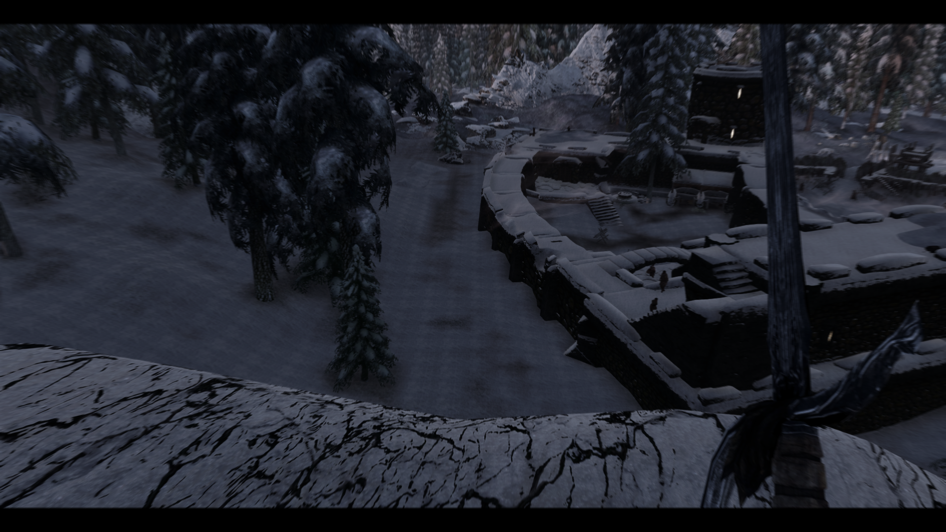 ScreenShot1121.png.f1d5b9bfe4a95f025dcc2c7603a5c043.png