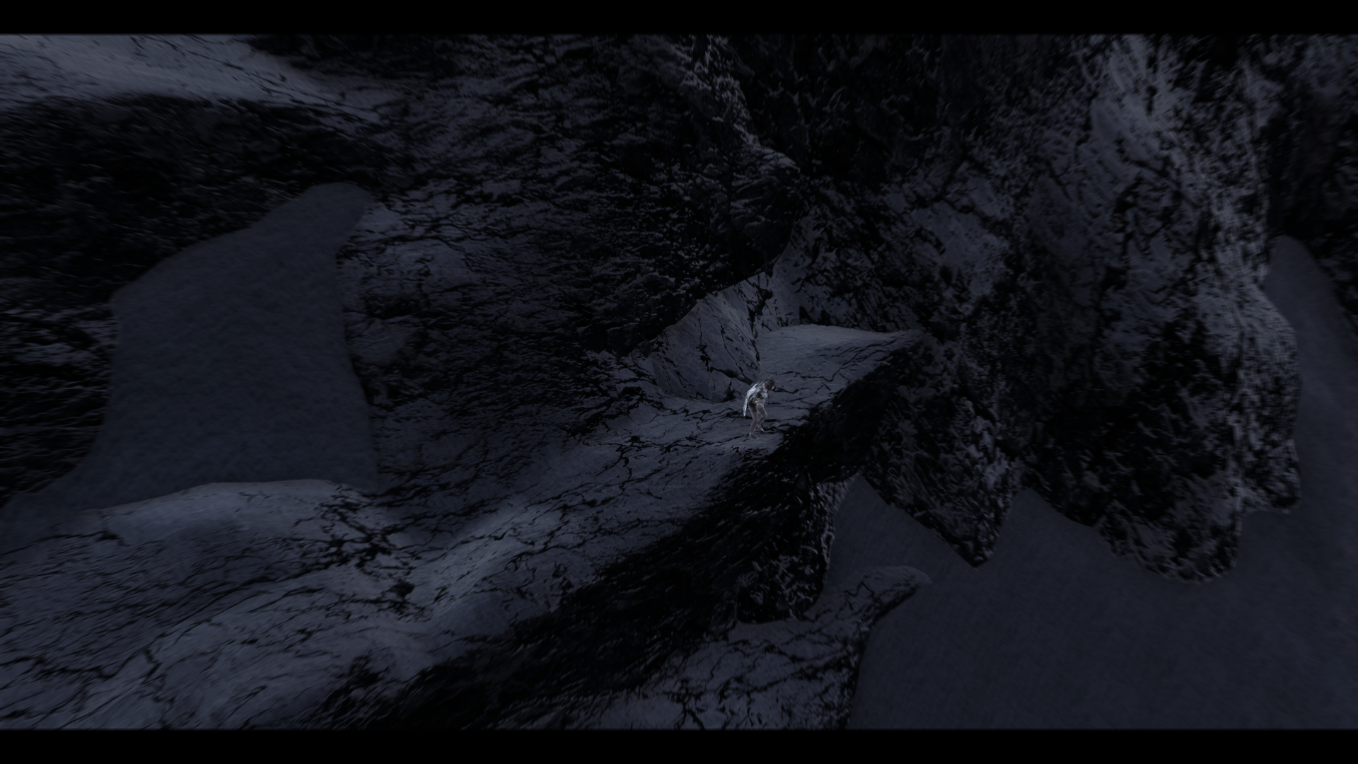 ScreenShot1122.png.a76fcd4e5d84ca23917964248e8cd2b1.png