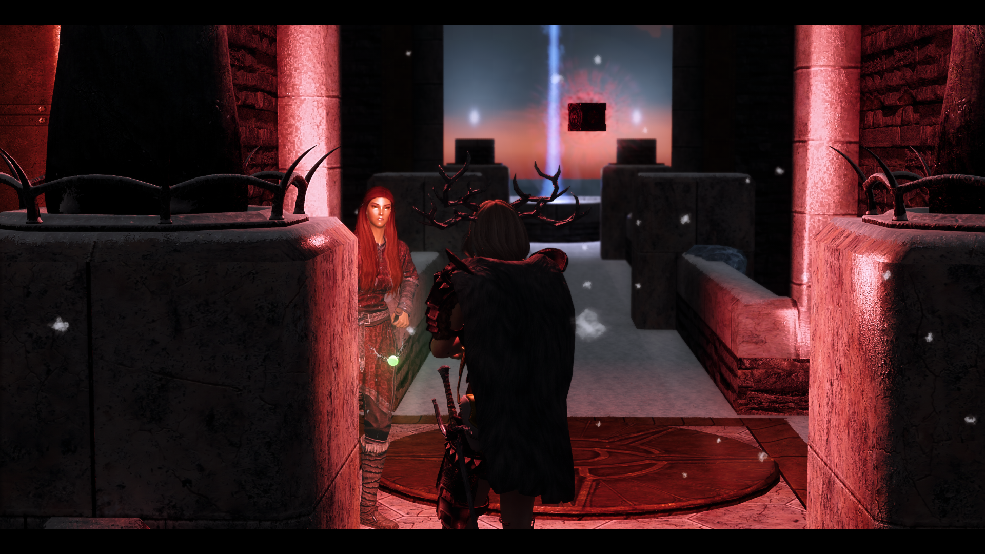 ScreenShot1140.png.8c00fa02eada70973931bef0d364a965.png