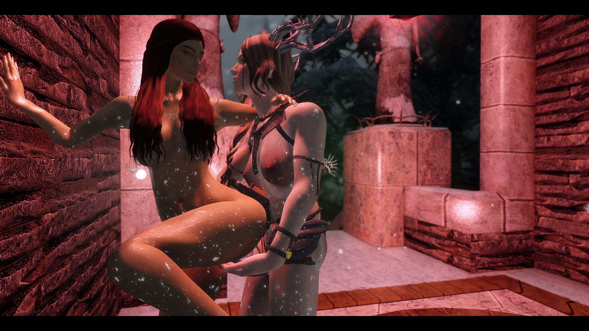 ScreenShot1142.png.71a202c3c7623f6143358b9c363657ef.png