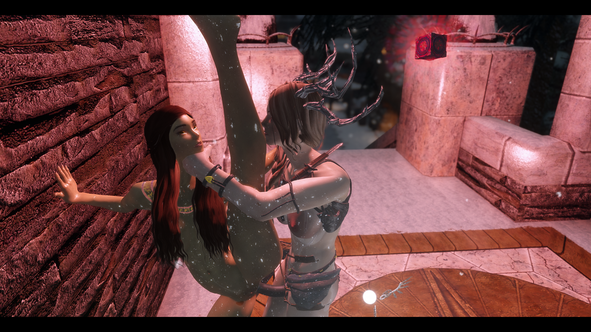 ScreenShot1143.png.2b0fe35ca16d1178a1c90ed836a3f83f.png