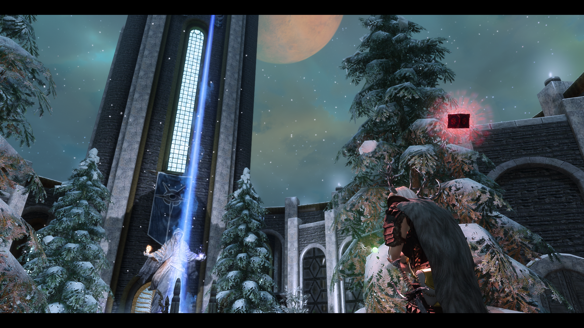ScreenShot1149.png.5530a062b4e2d85161d1861c96146899.png