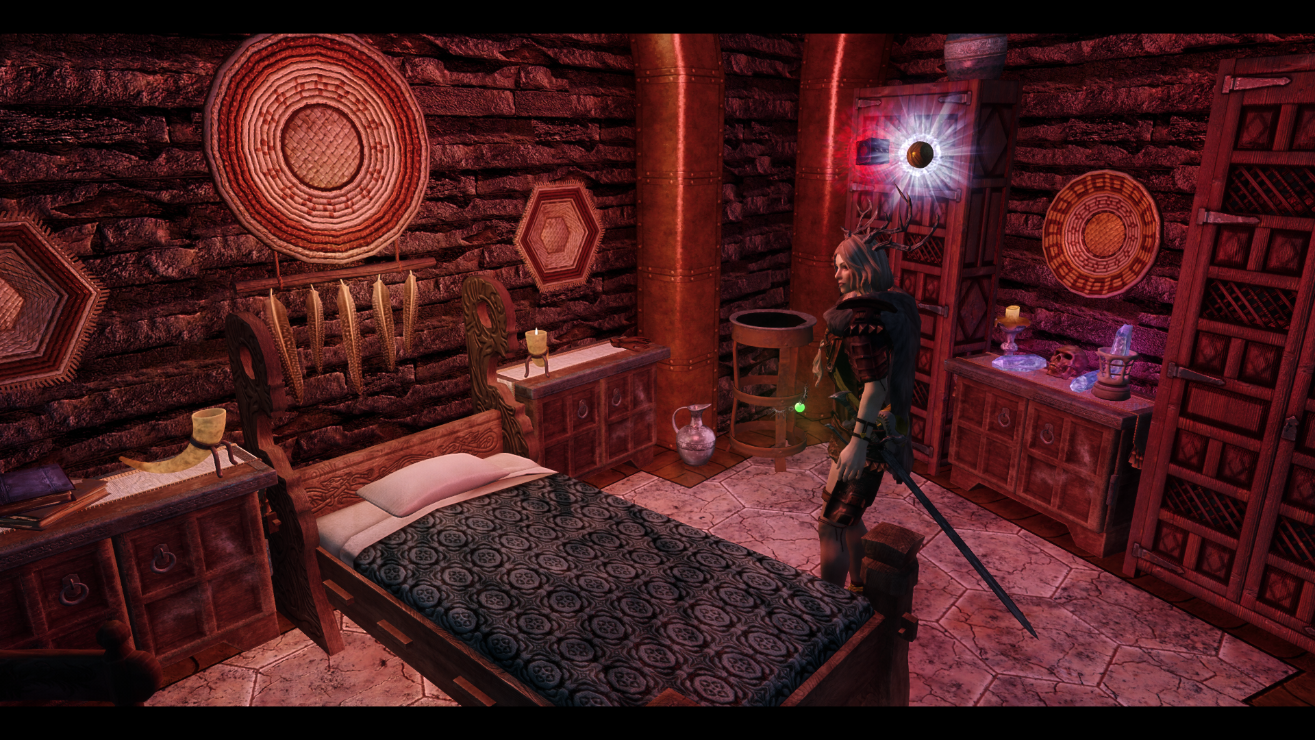 ScreenShot1150.png.58c840855ec17184d42ed4ed61efa9ed.png