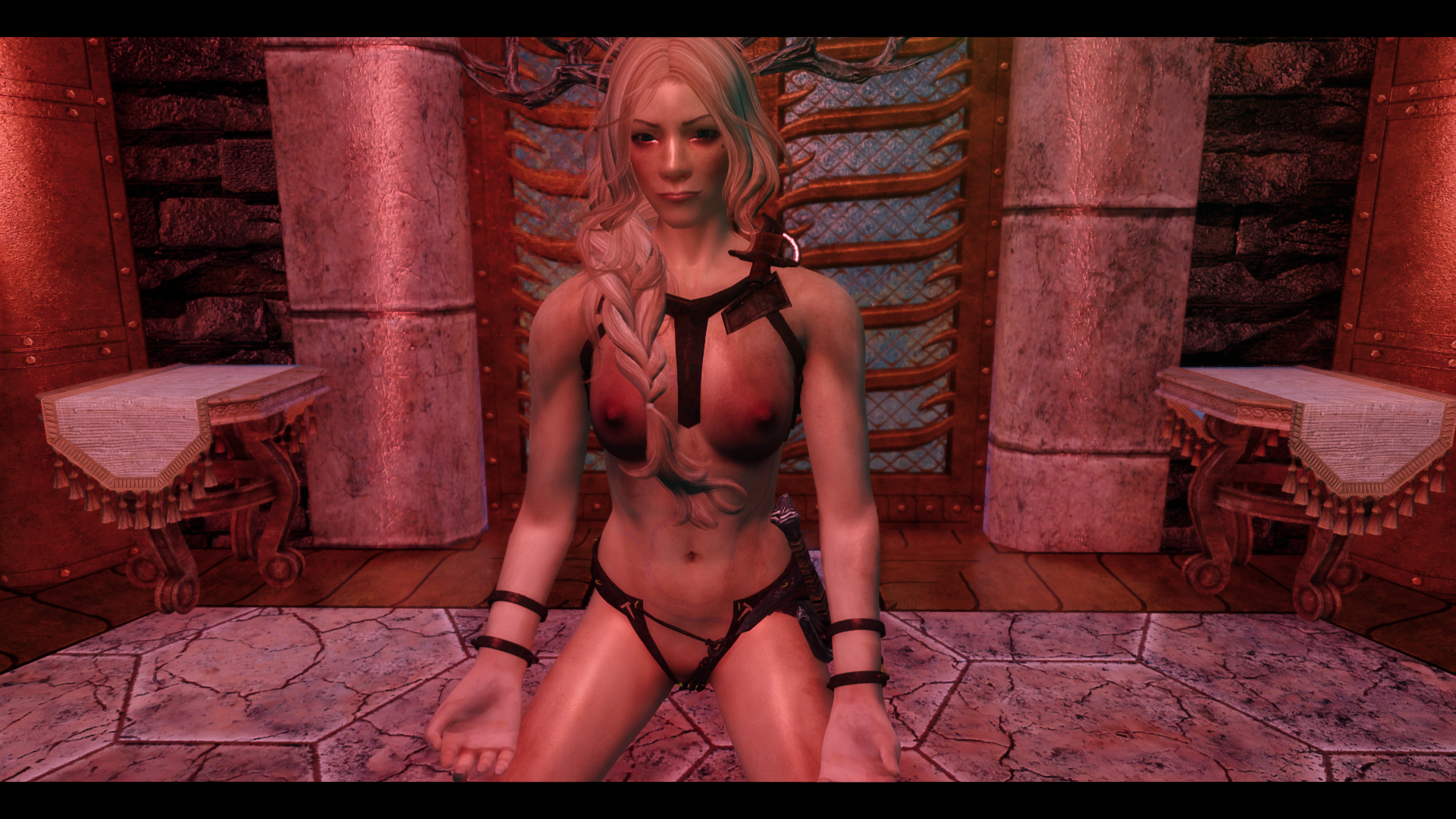 ScreenShot1151.png.948b031fbbc417734c27155cd9534ac1.png