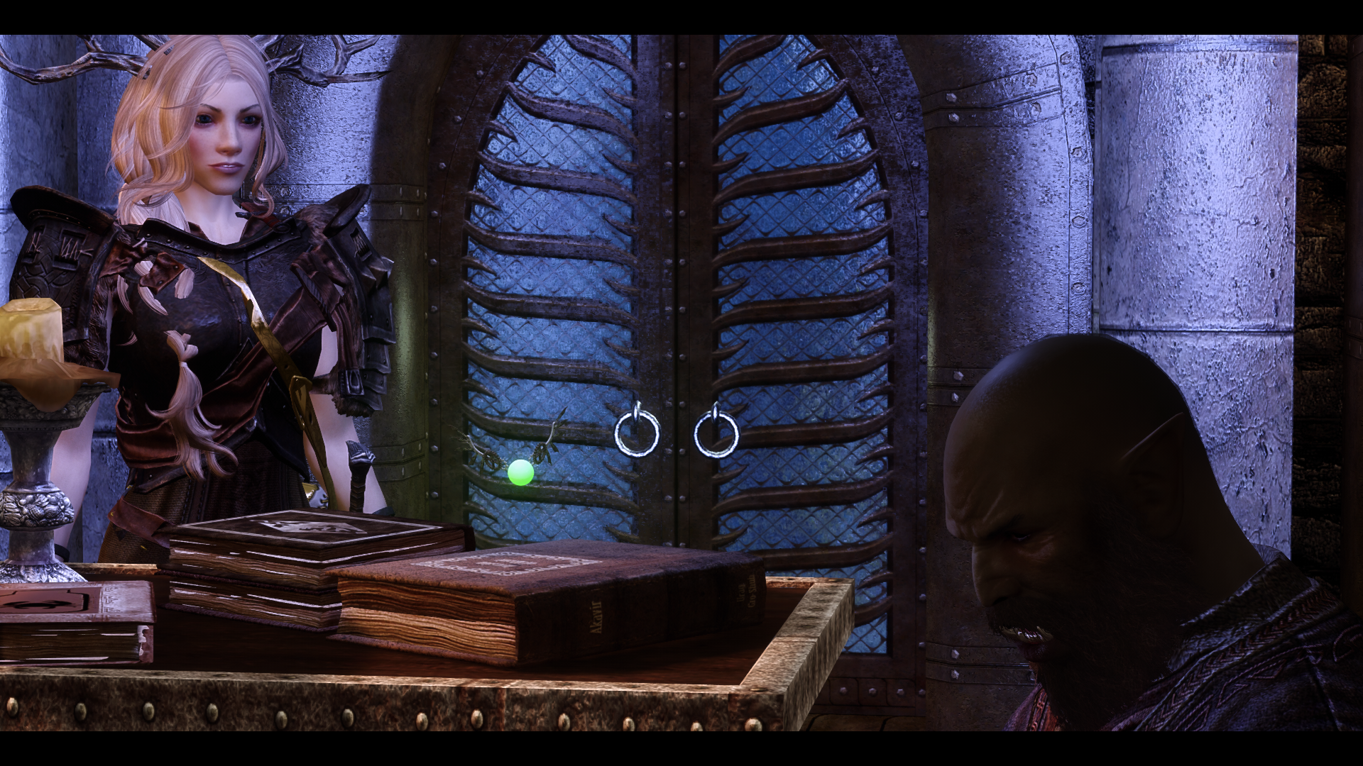 ScreenShot1153.png.b4f75f6c10ec5d7421d147c48950cebe.png