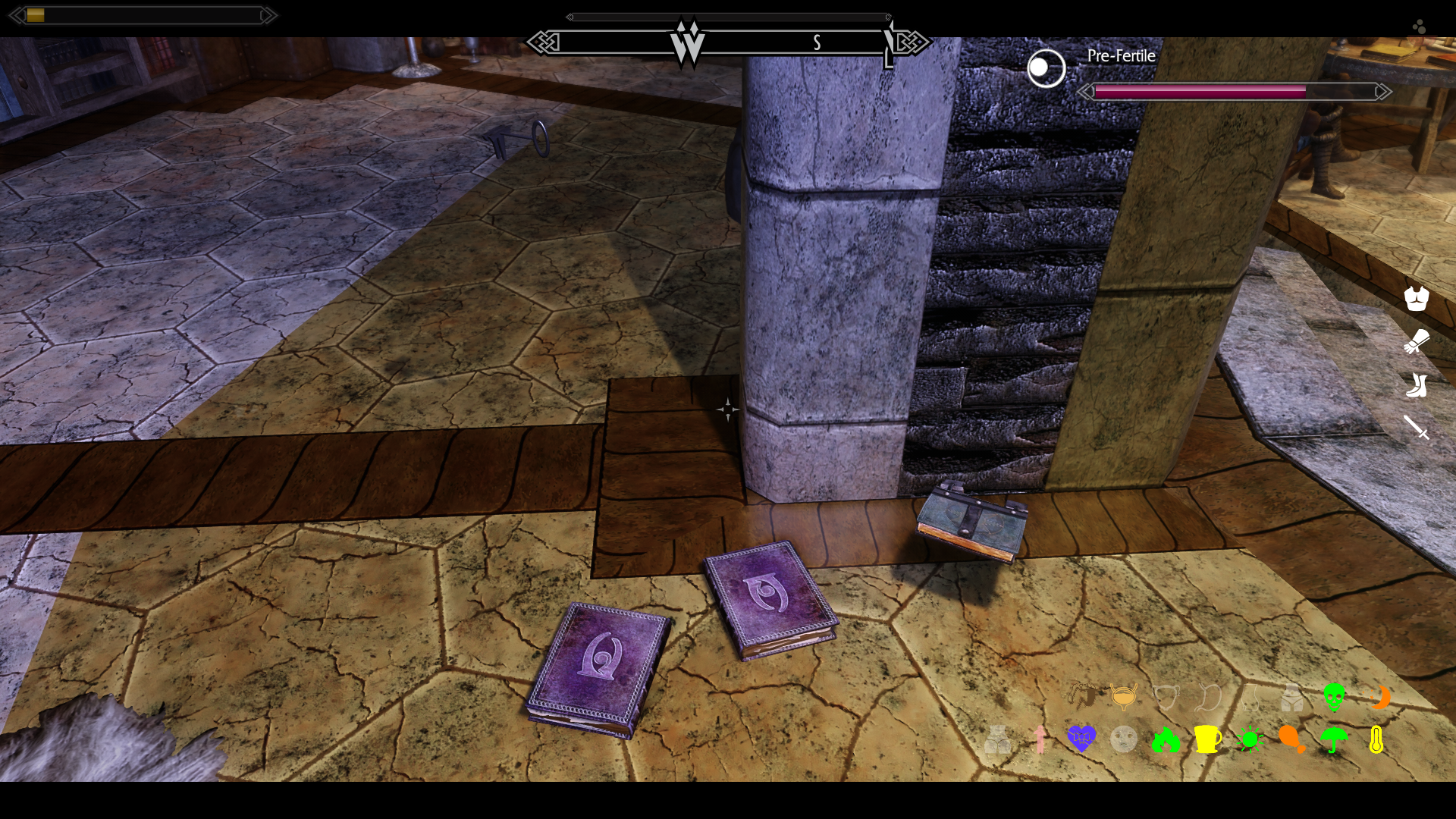 ScreenShot1154.png.0135761a643eb4574fb1e62fc488bbb9.png