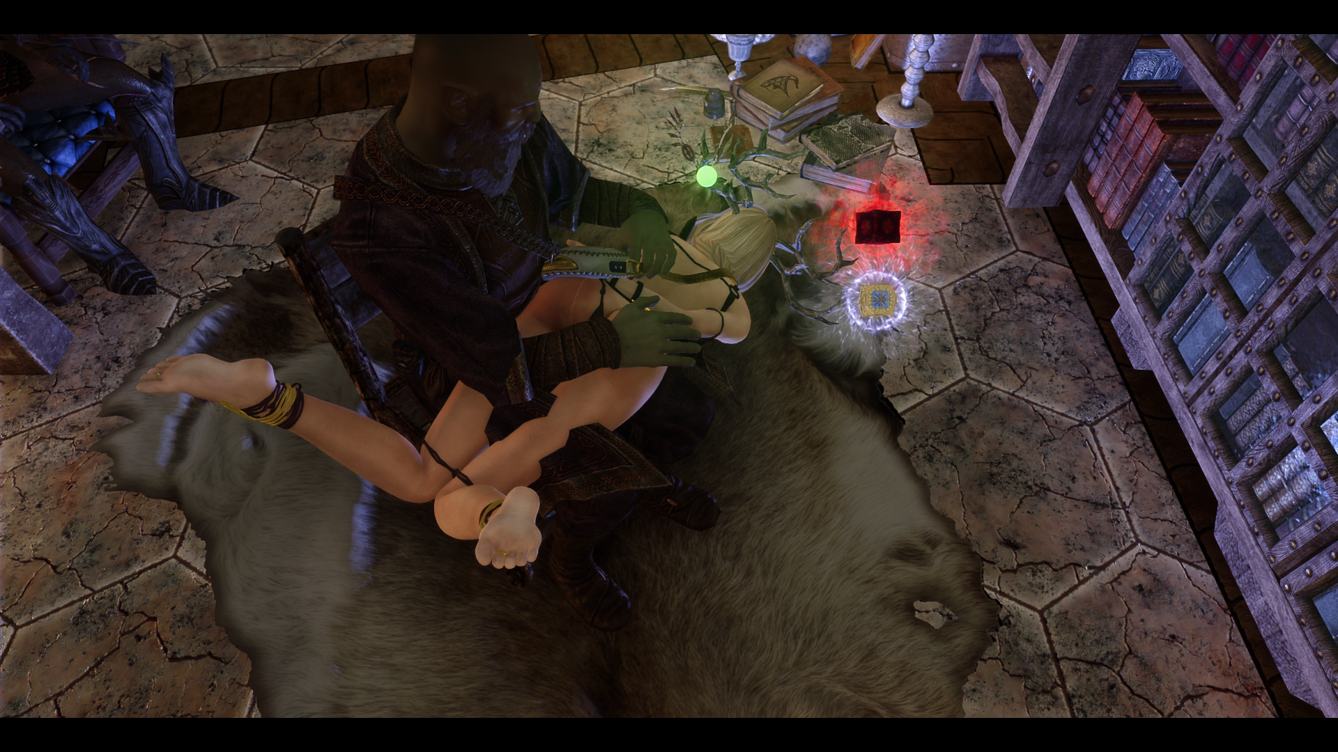 ScreenShot1156.png.e332d23b6ee21bbf84c319d3a0be1859.png