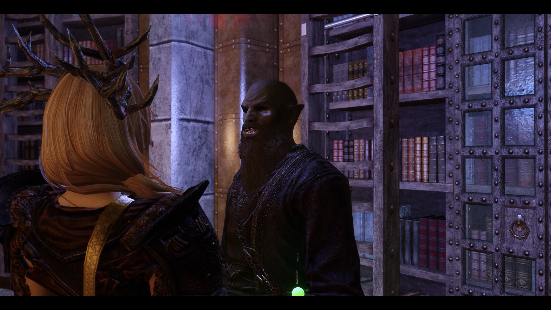 ScreenShot1157.png.13ea547b5cffd822b5a485df62e432f2.png