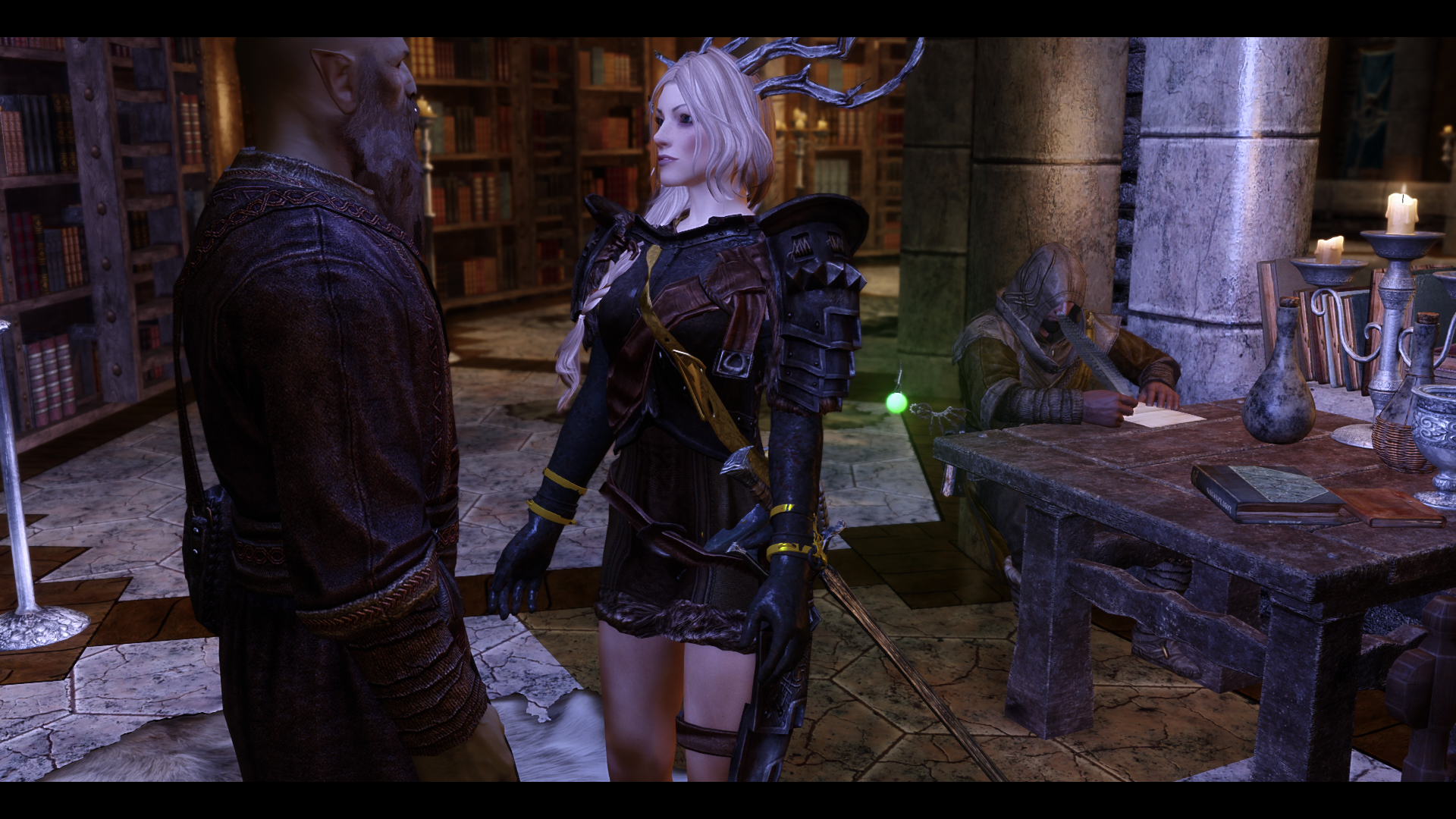 ScreenShot1158.png.a9c8b20f045c2931f36dd0daa1509760.png