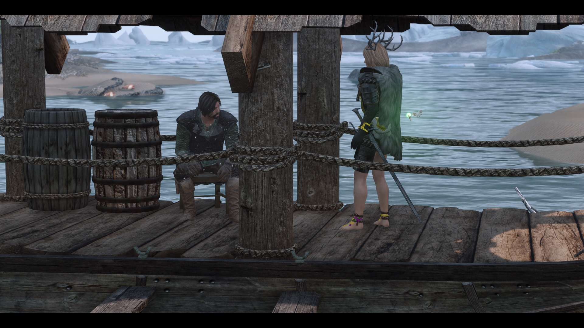 ScreenShot1159.png.d901d8e3884016b011e72767adaf971a.png