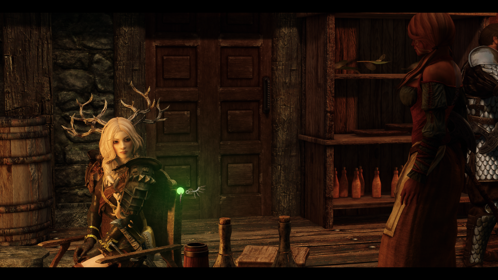 ScreenShot1163.png.1247083f0c743545ae6d26b7054f1f97.png