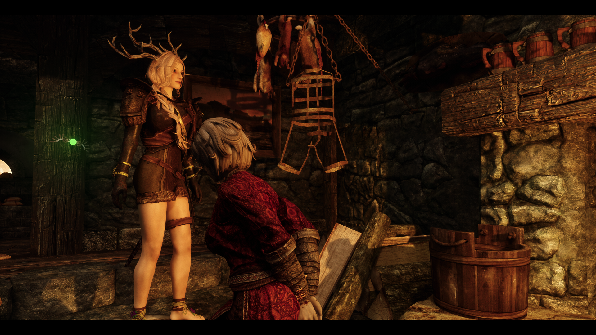 ScreenShot1164.png.37d08366059f44658550ba30a039f1f0.png