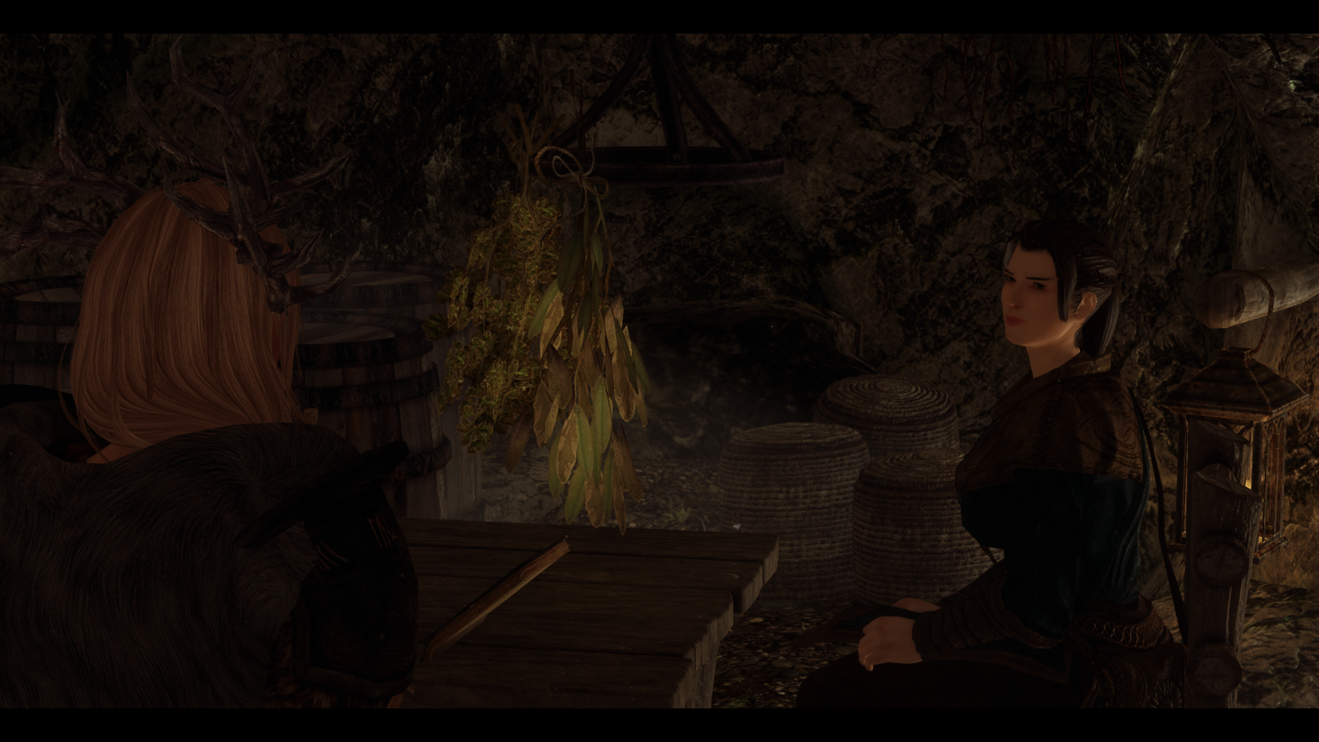 ScreenShot1170.png.a3f8840eecfc66de45fe426684e2dd13.png
