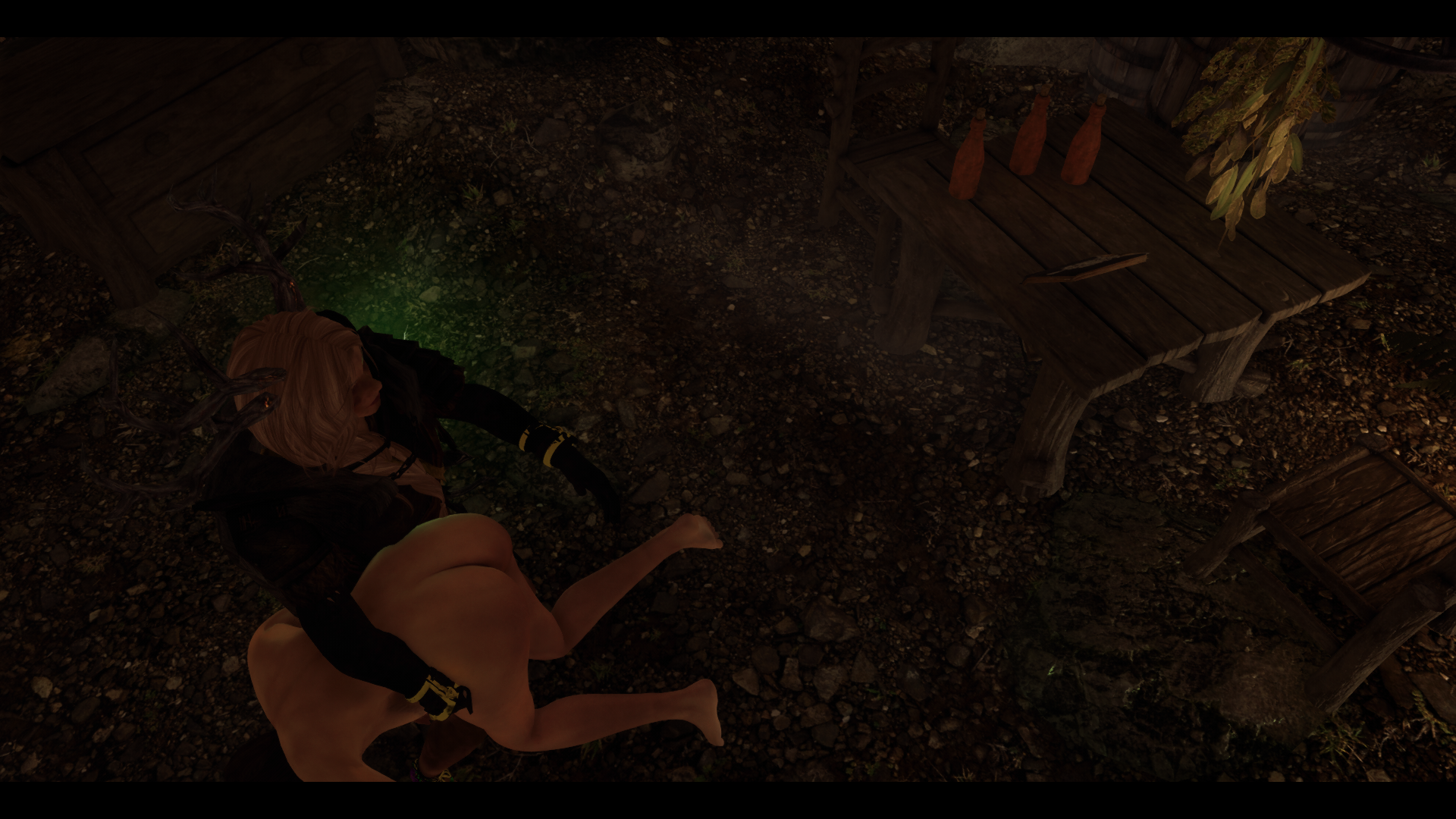 ScreenShot1174.png.4029d8e71ea7083106b841cc421be8bd.png