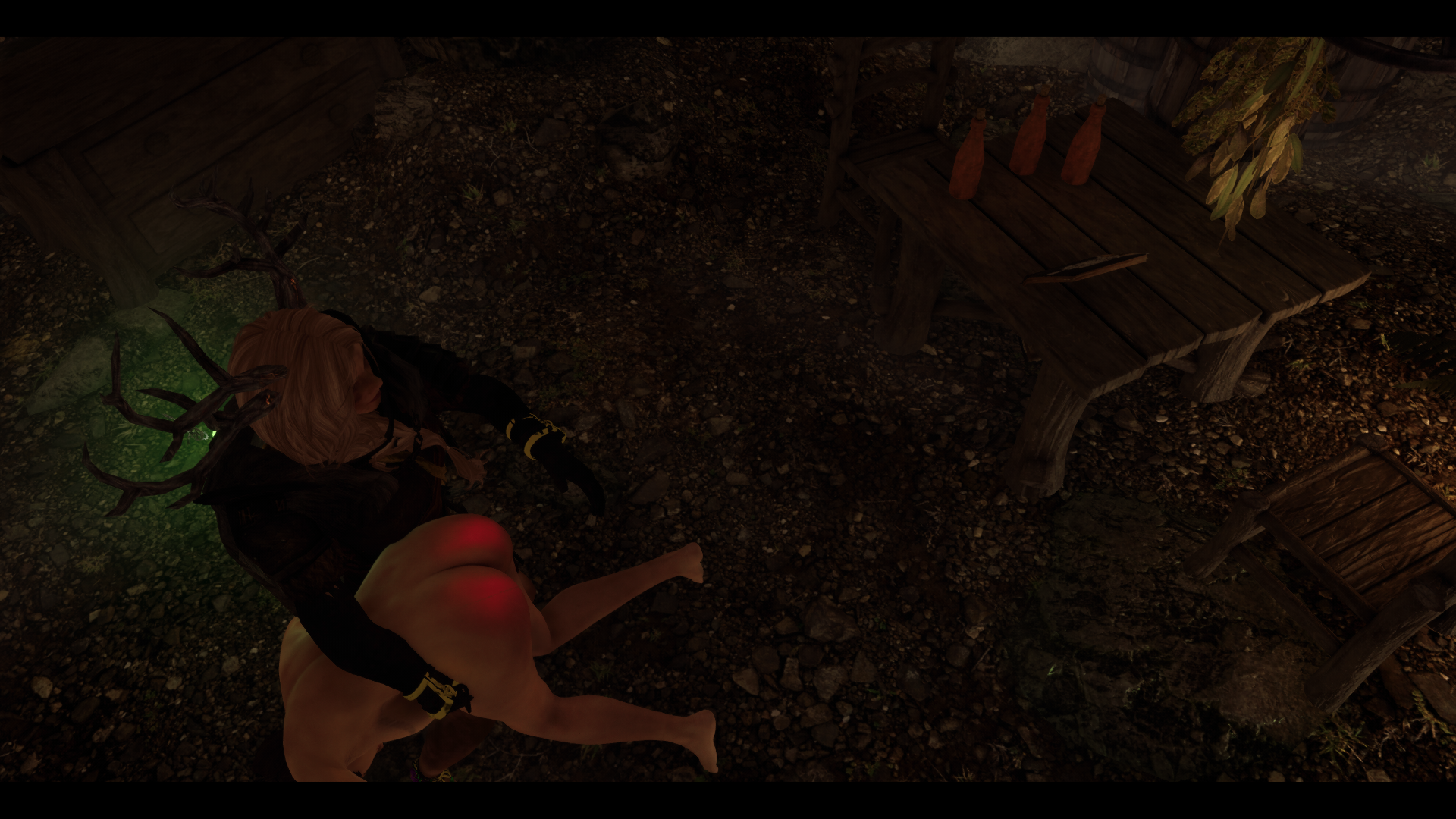 ScreenShot1175.png.87cb75fe8efcc6a672b5be584c9825a9.png