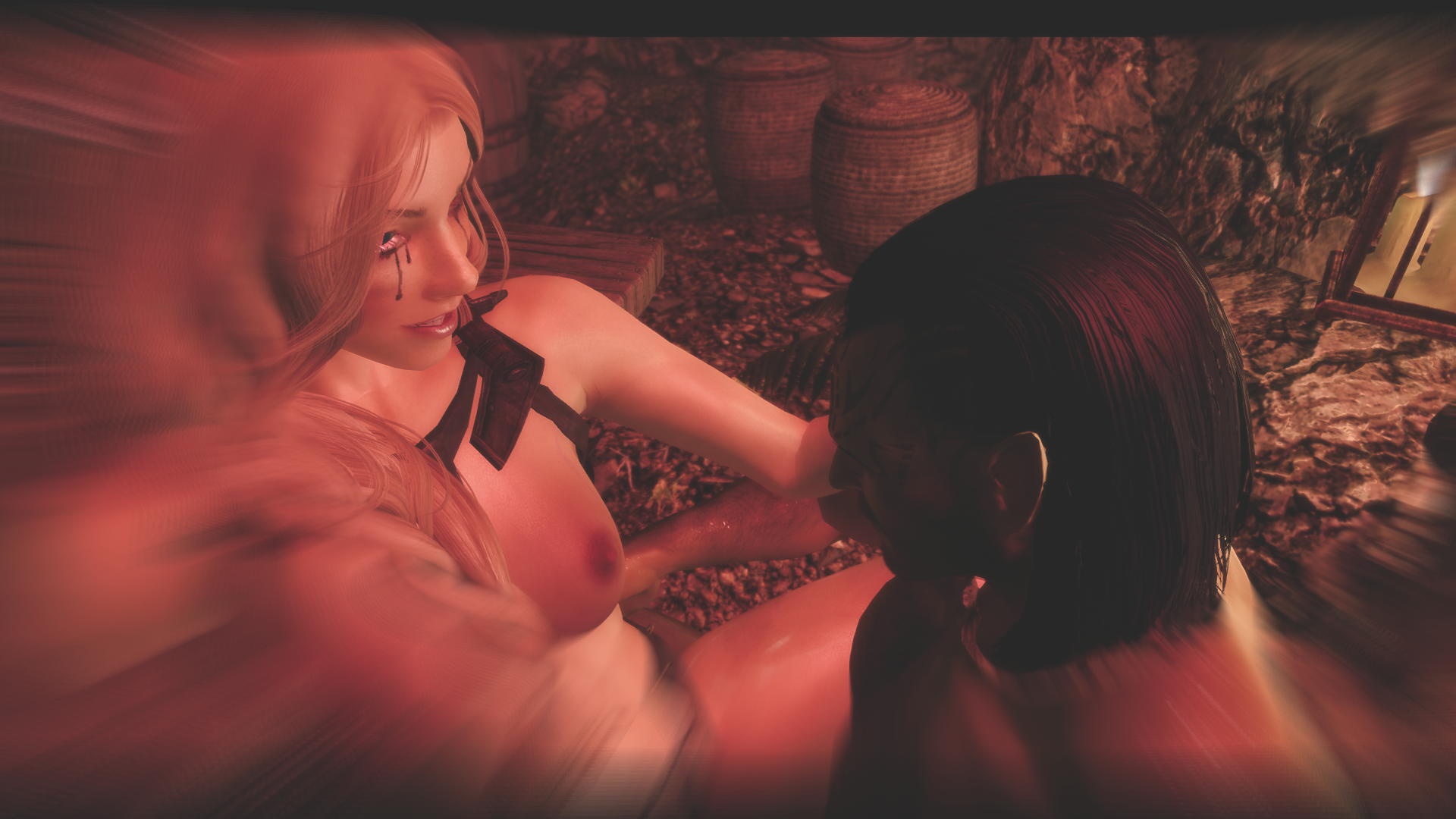 ScreenShot1183.png.b467ffece9b0ee9fe40f776631a8994d.png