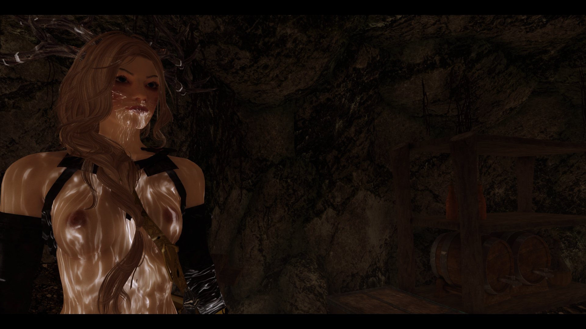 ScreenShot1189.png.3c8a07cfae249f5c22dda7ee89a266ac.png