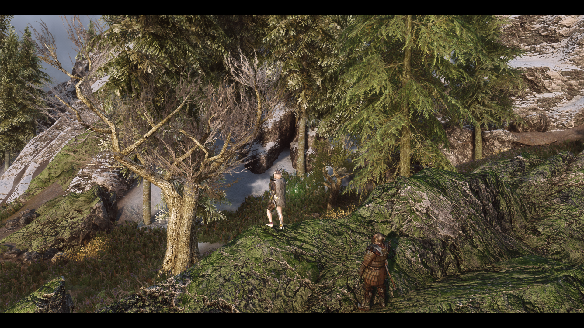 ScreenShot1190.png.79ceee523d67494df3970c298881653f.png