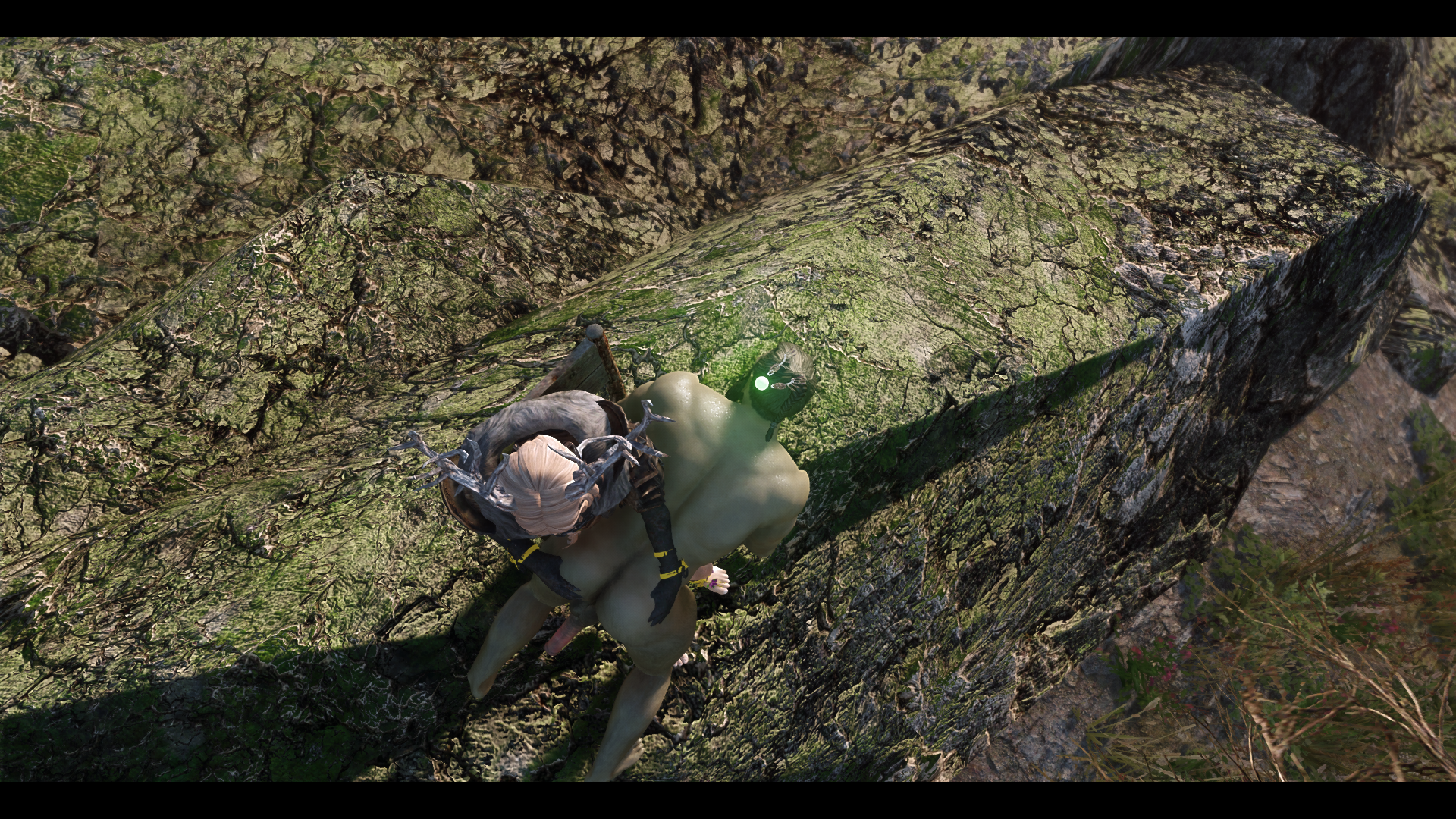 ScreenShot1191.png.da2538038a404f711cc941f9a6d2625b.png