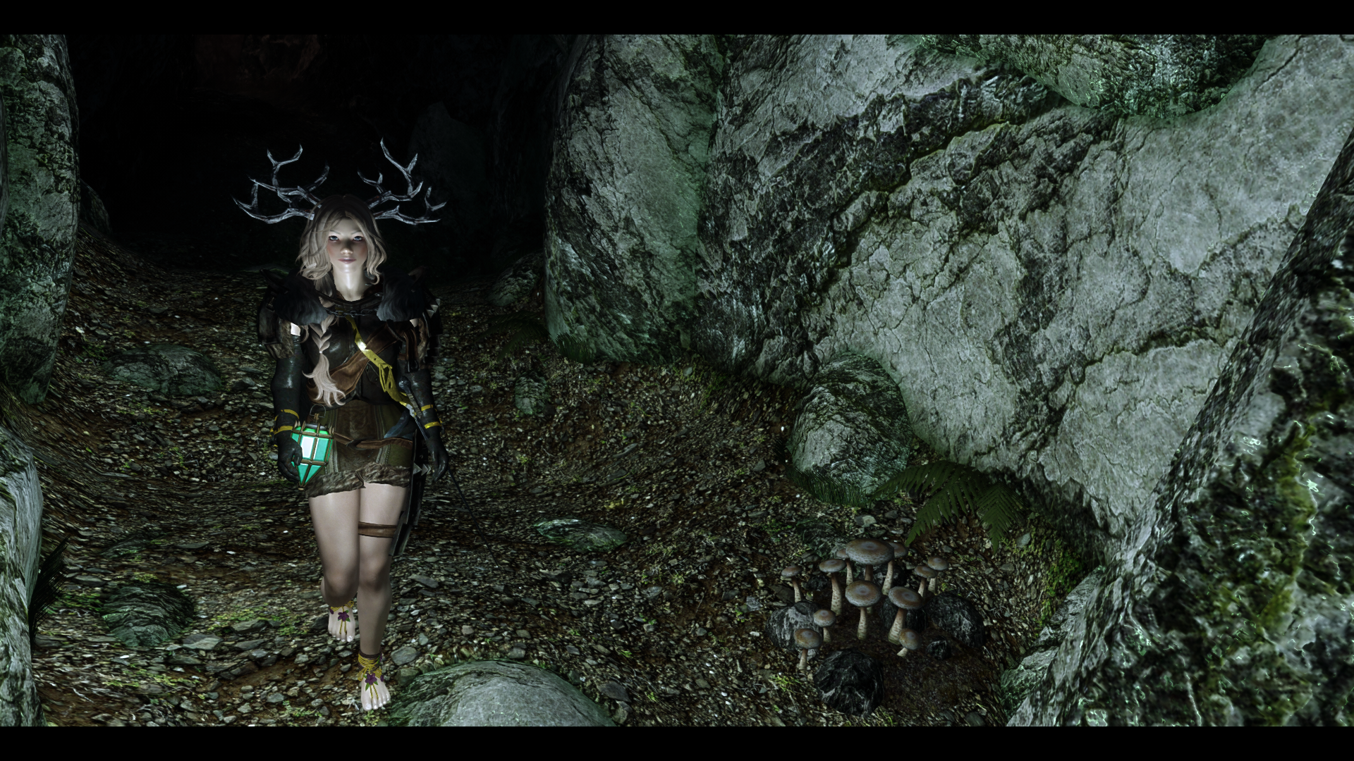 ScreenShot1192.png.56f7fc60ce6f11a23e8bd291ee553bea.png