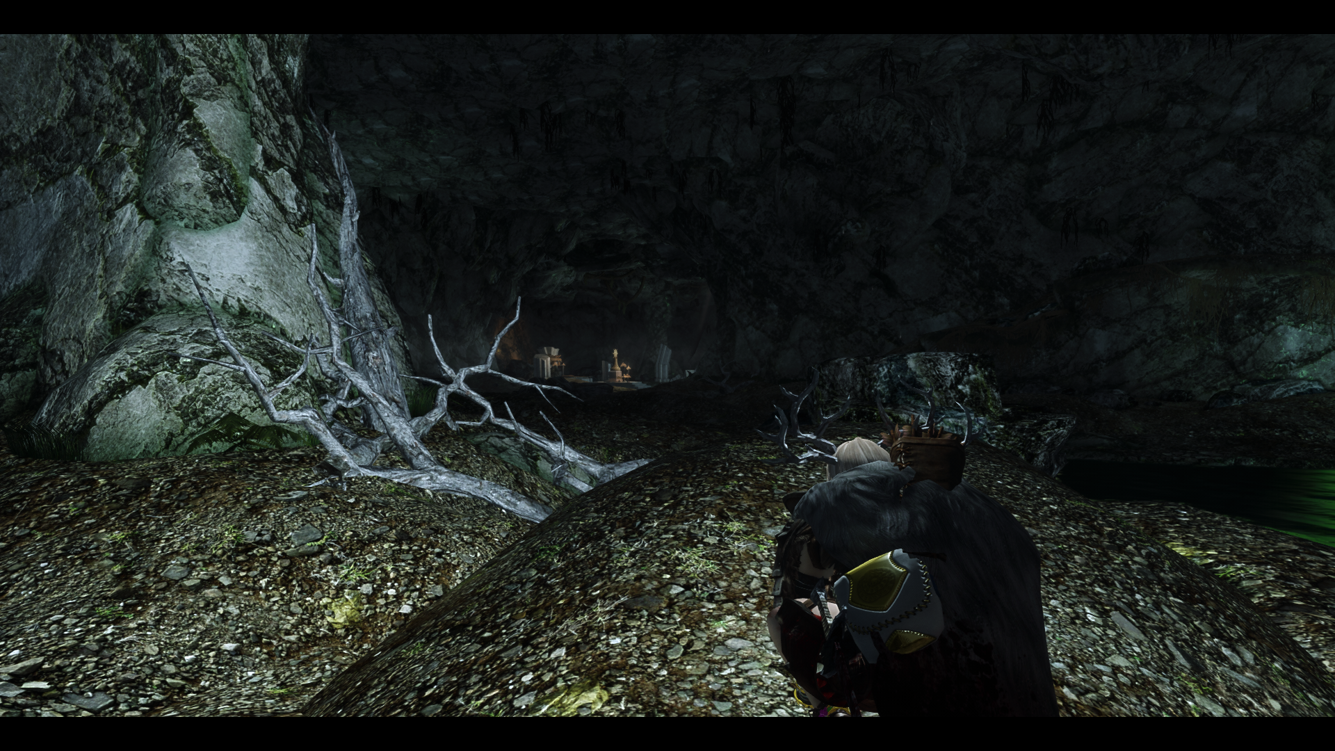 ScreenShot1202.png.bfb7001b06e32fd4f8fe47b4f90d7a6a.png
