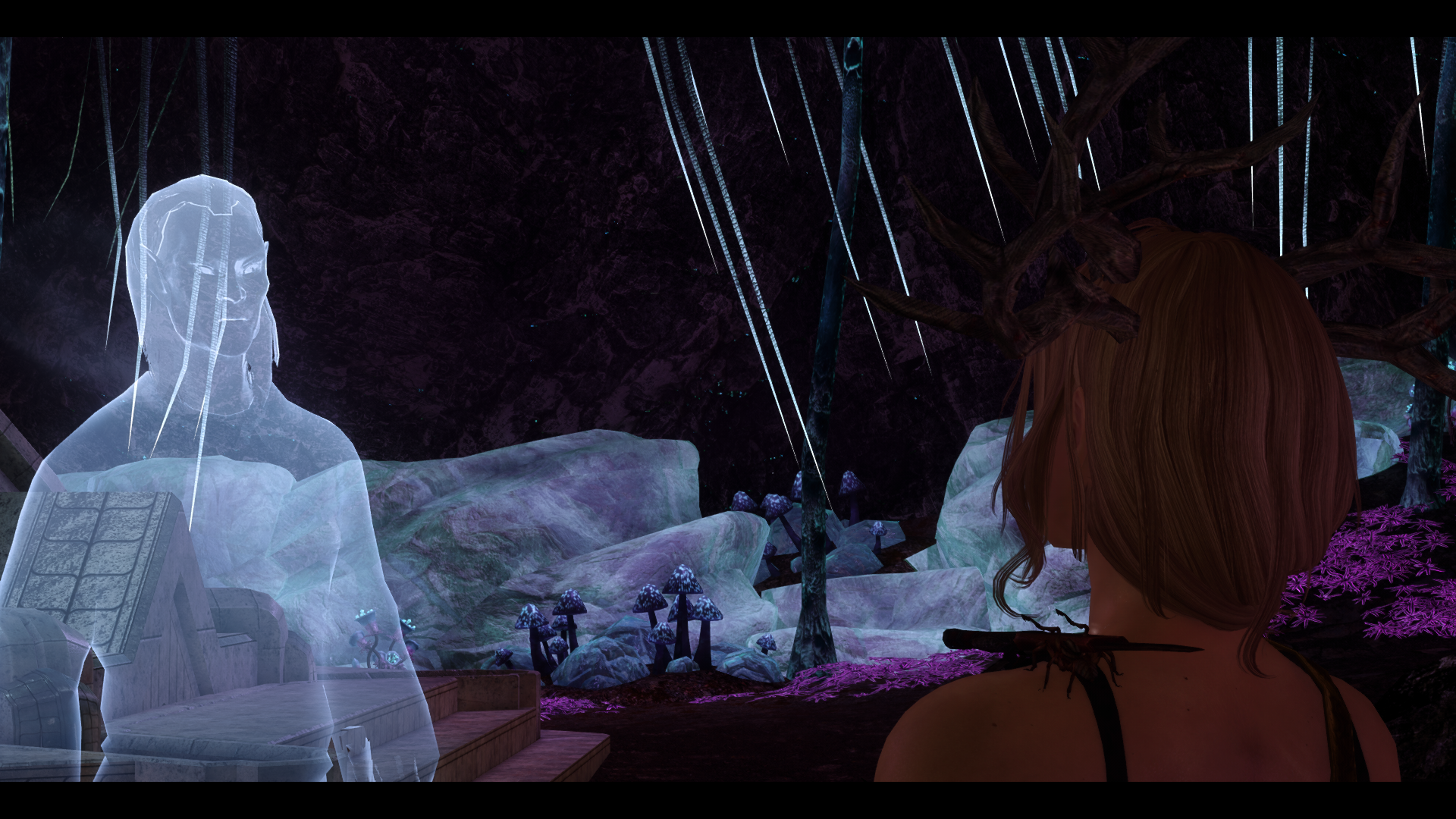 ScreenShot1220.png.747e0c4a71f3720f493dd0f1d22a5393.png