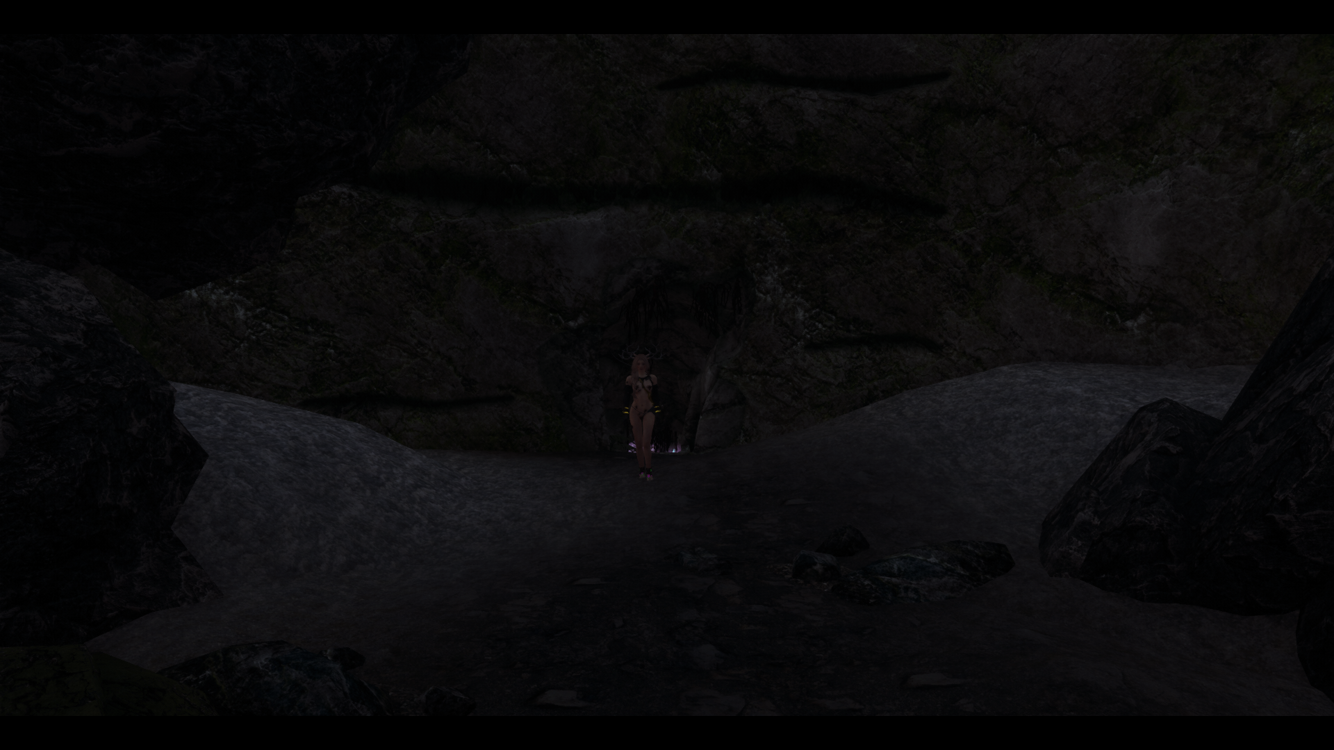 ScreenShot1224.png.50c8acb9c42fff1c3585f94fa187c42c.png