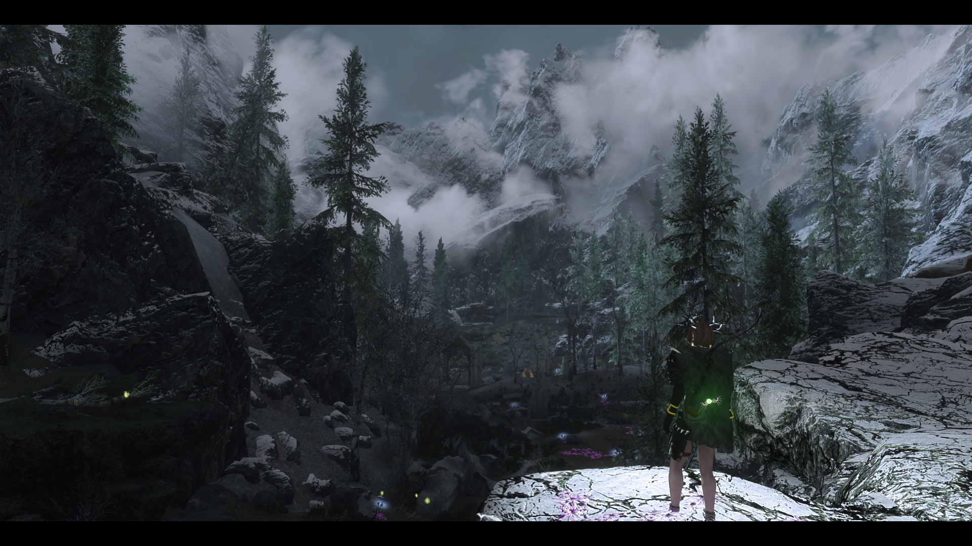 ScreenShot1225.png.4ff35877656d8dff42382cae5d698f4e.png