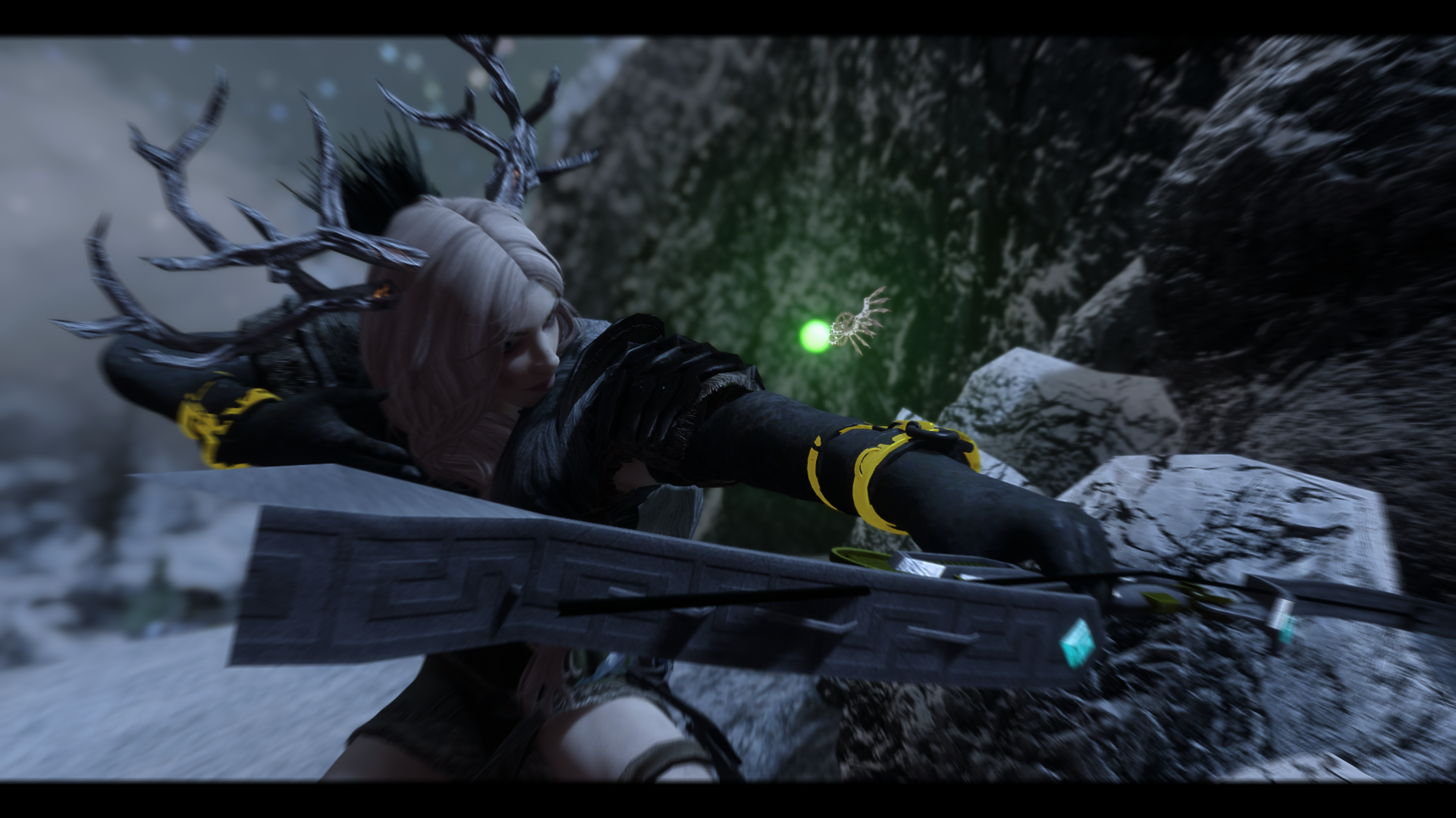 ScreenShot1227.png.5ab92208f3463f4e6d010099bae5b89d.png