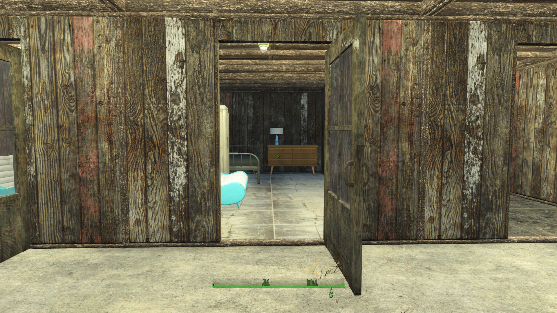 ScreenShot123.png.9a4806526b86d359b01656b9e292a404.png
