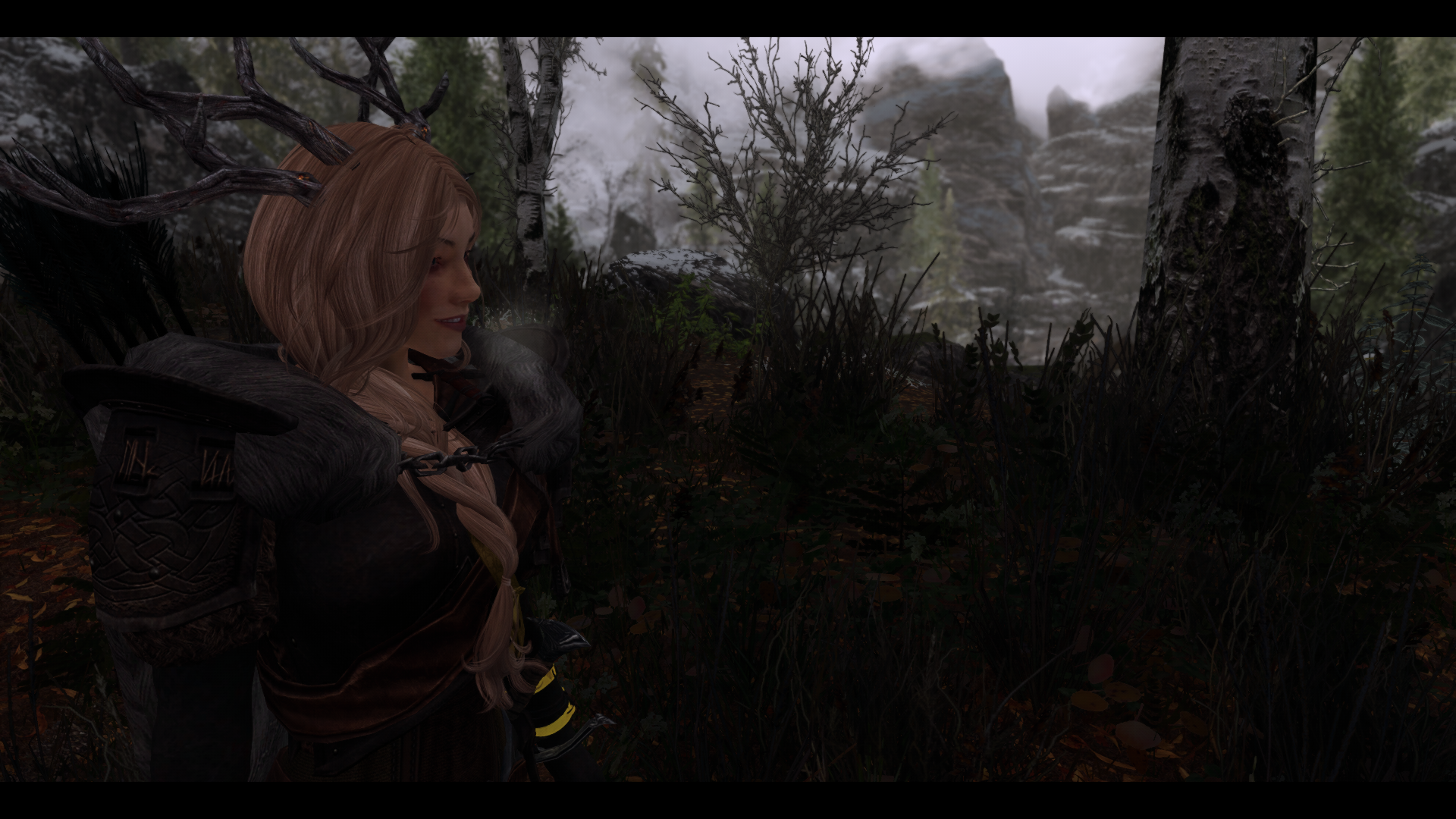 ScreenShot1230.png.099431f13960e691c7e477b192d4c8a6.png