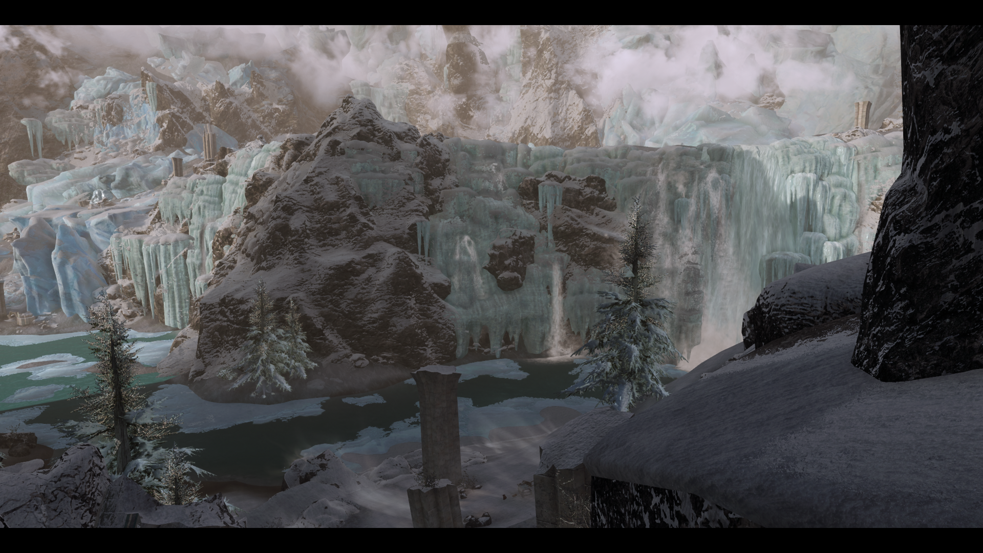 ScreenShot1231.png.854c7117cf9793a5ad8e947ced490107.png