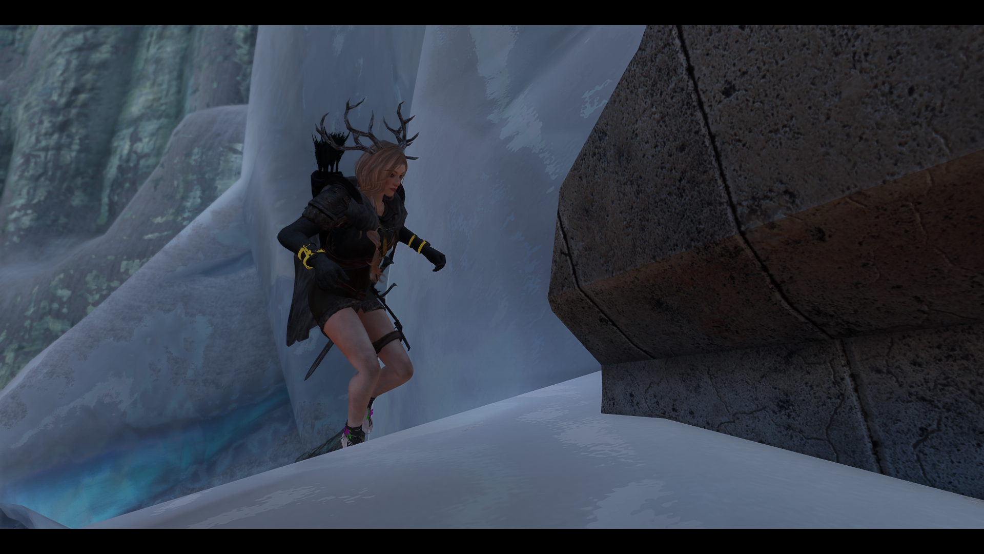 ScreenShot1232.png.cf2e69cb70c68e1ca9b95b8f8d67a993.png