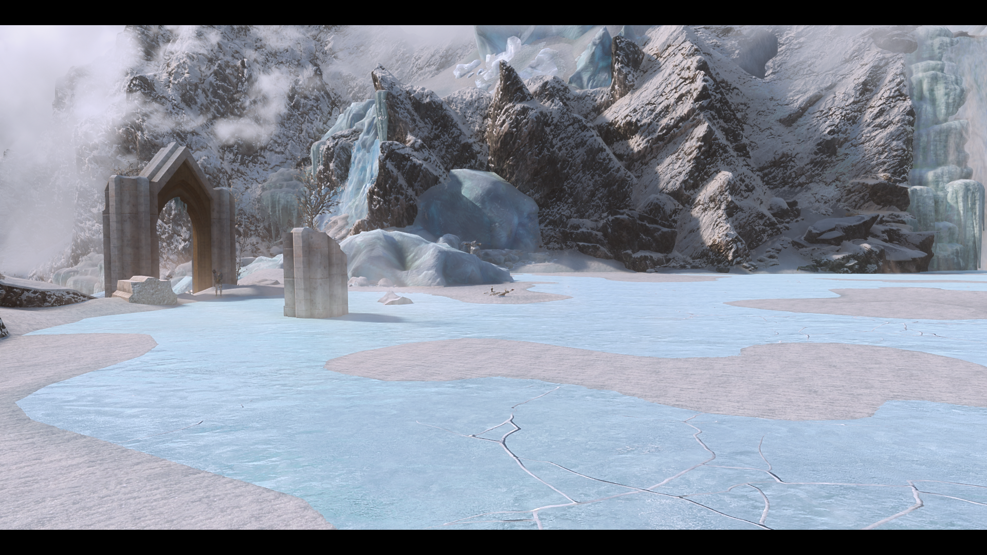 ScreenShot1233.png.203a5f346a31d995681e4425f610eb4a.png