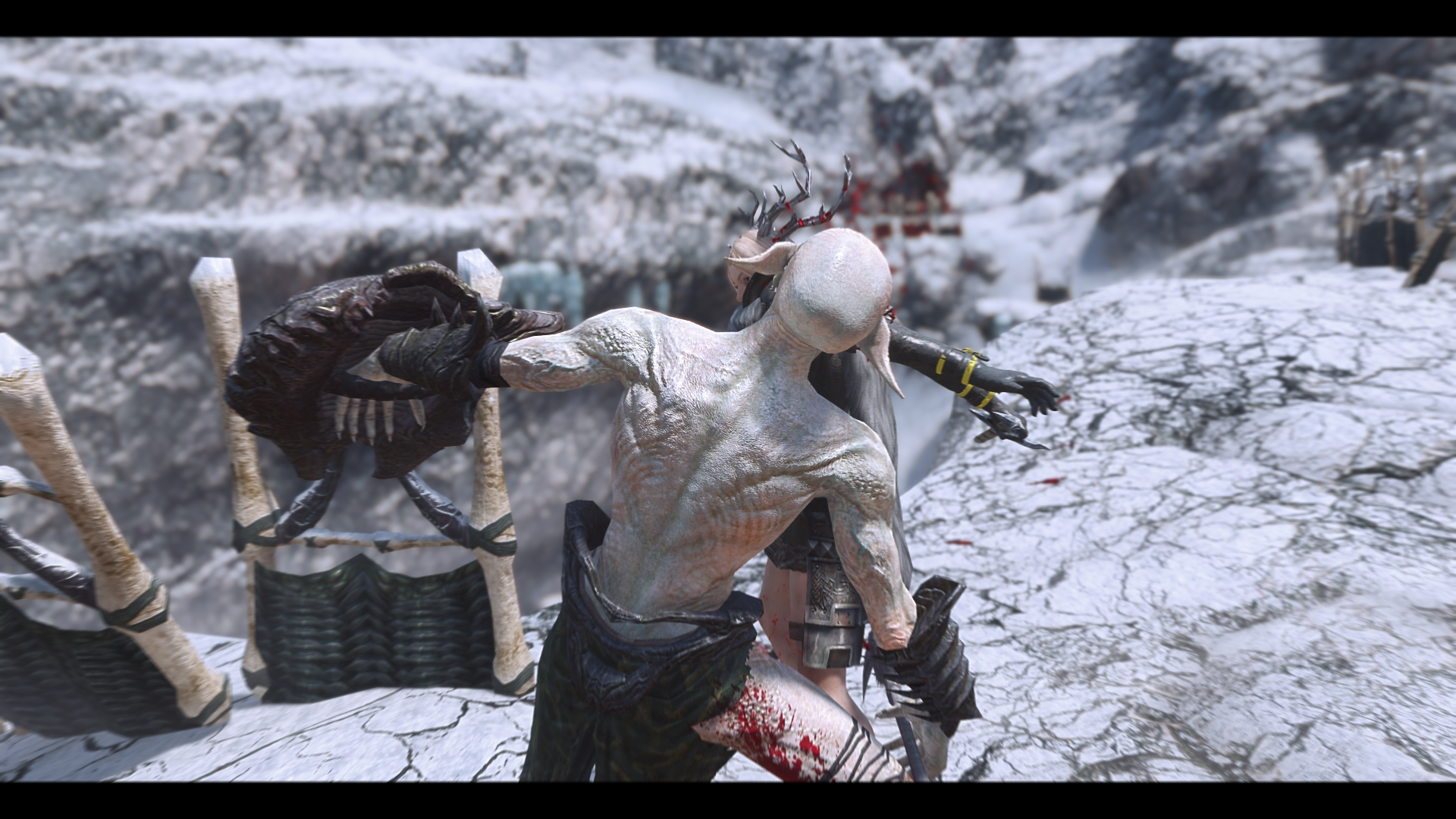 ScreenShot1238.png.eb1394f7644daa2915ec6f24589c6834.png