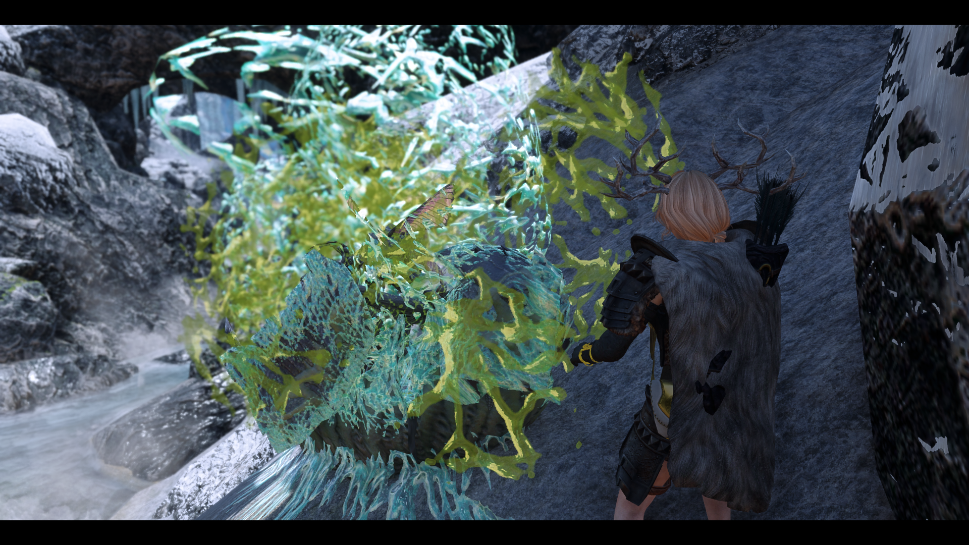 ScreenShot1242.png.c98402bf962b7a5ecad05a6035a9409a.png