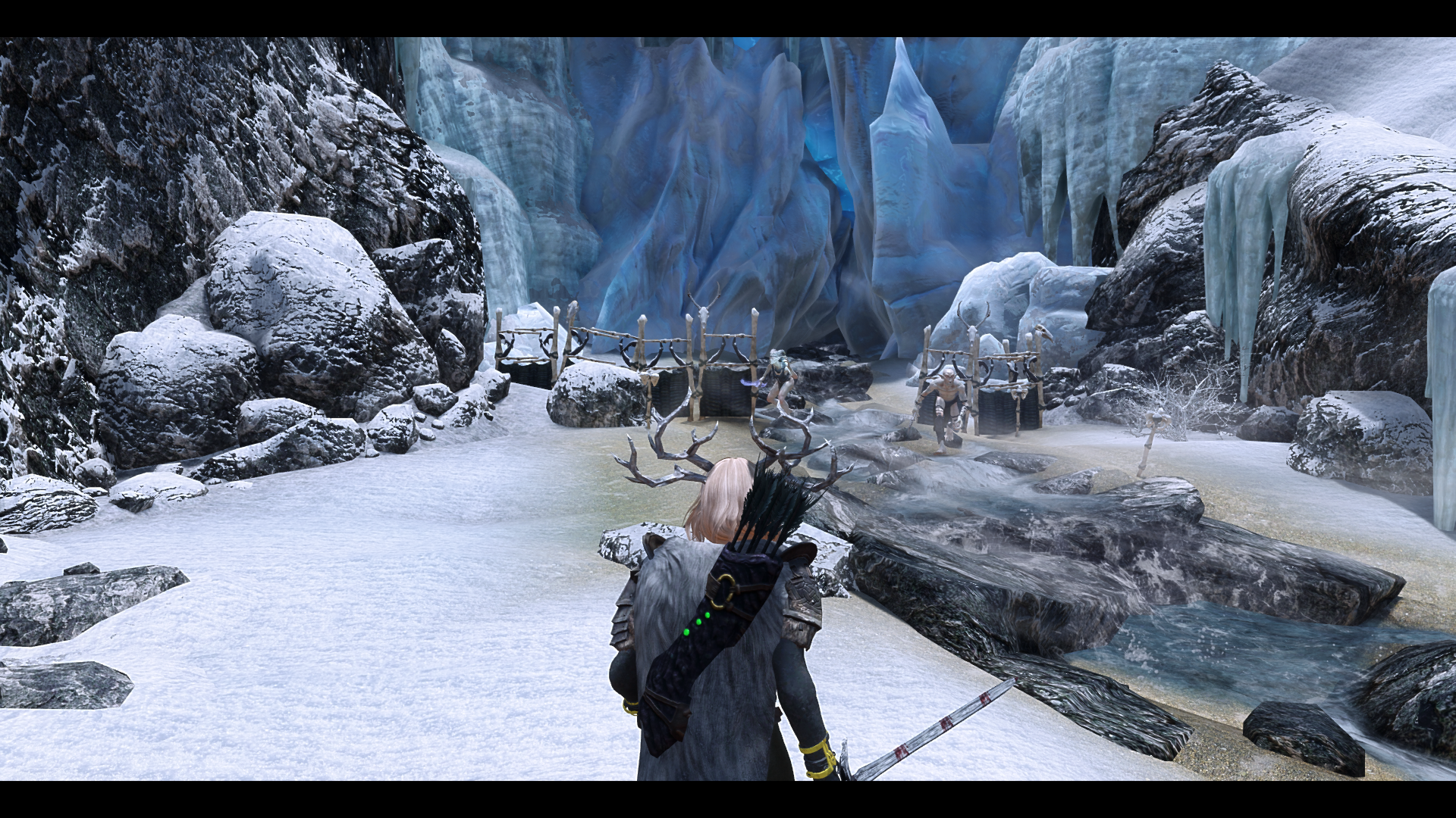 ScreenShot1243.png.a60444f4cc950056383e53e10741c7d5.png