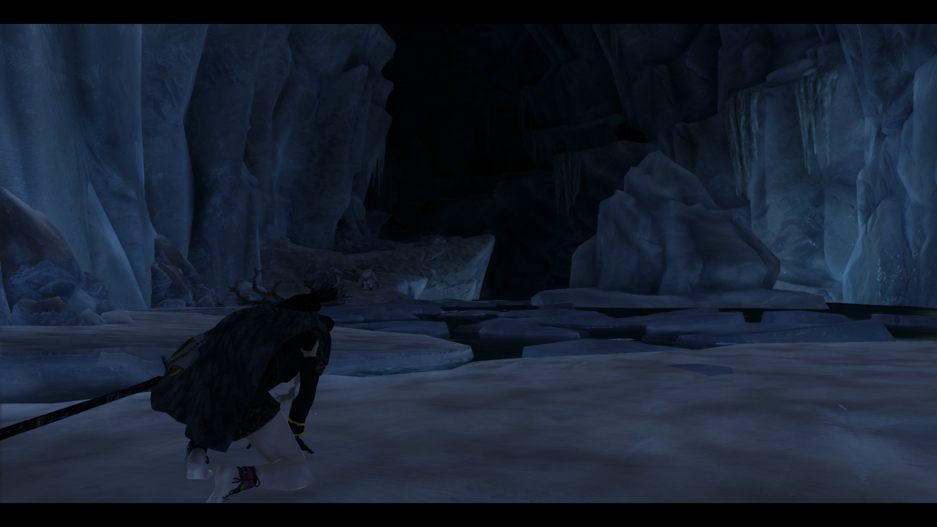 ScreenShot1244.png.14a5bc2806bc3cc09ac59f84be3a2c14.png