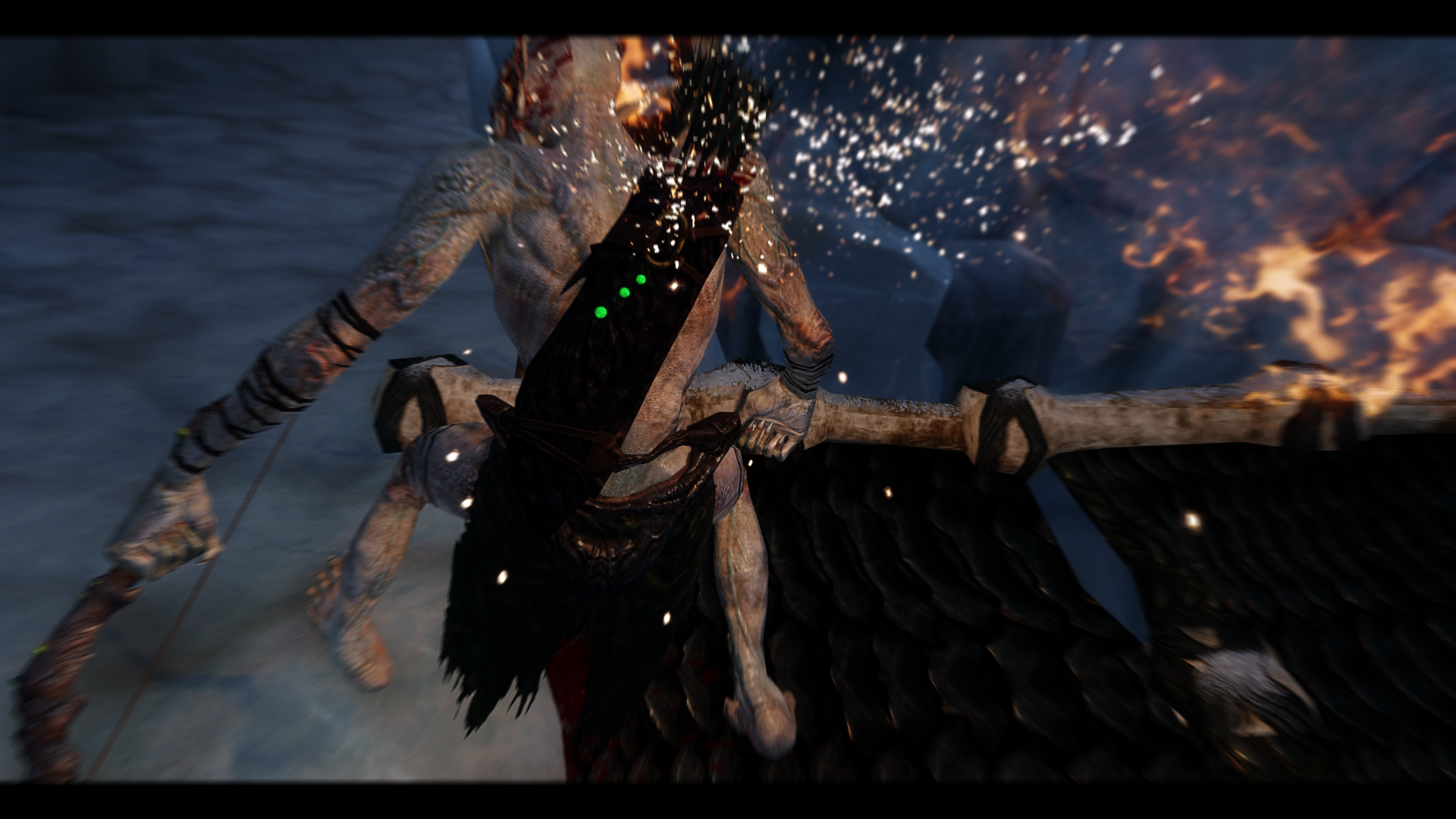 ScreenShot1246.png.d3053ea4f02b963156e963f7cc842136.png