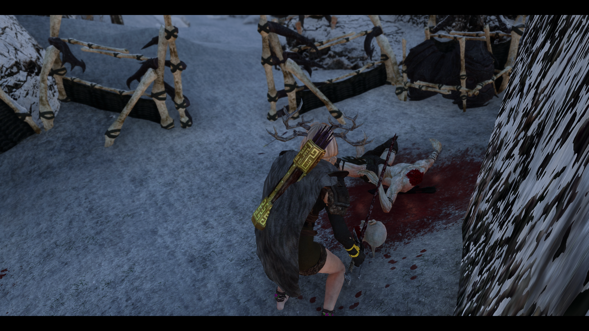 ScreenShot1247.png.4020314bc8d470aa6844dc3cf1868178.png